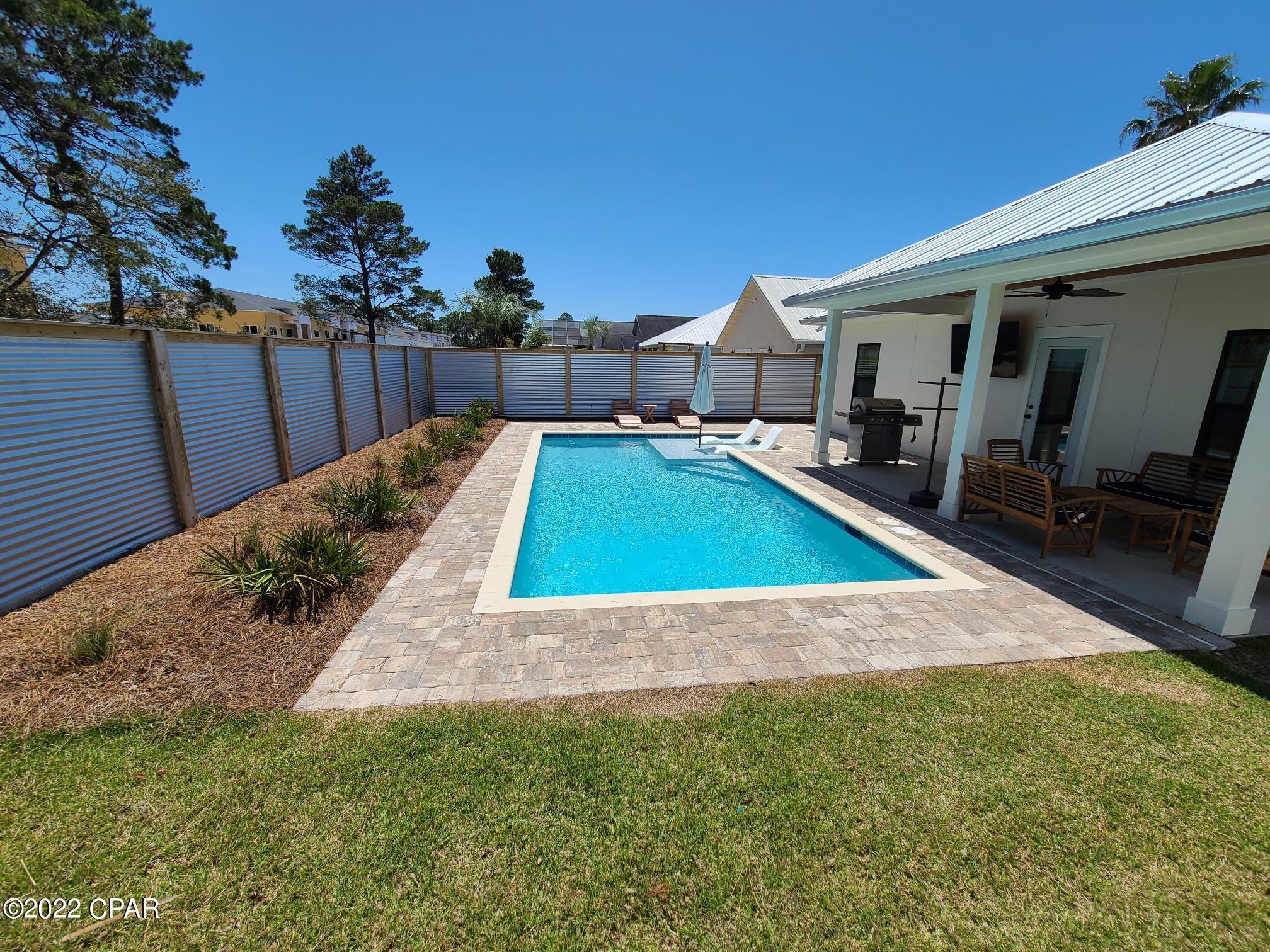 Riviera Beach - Residential