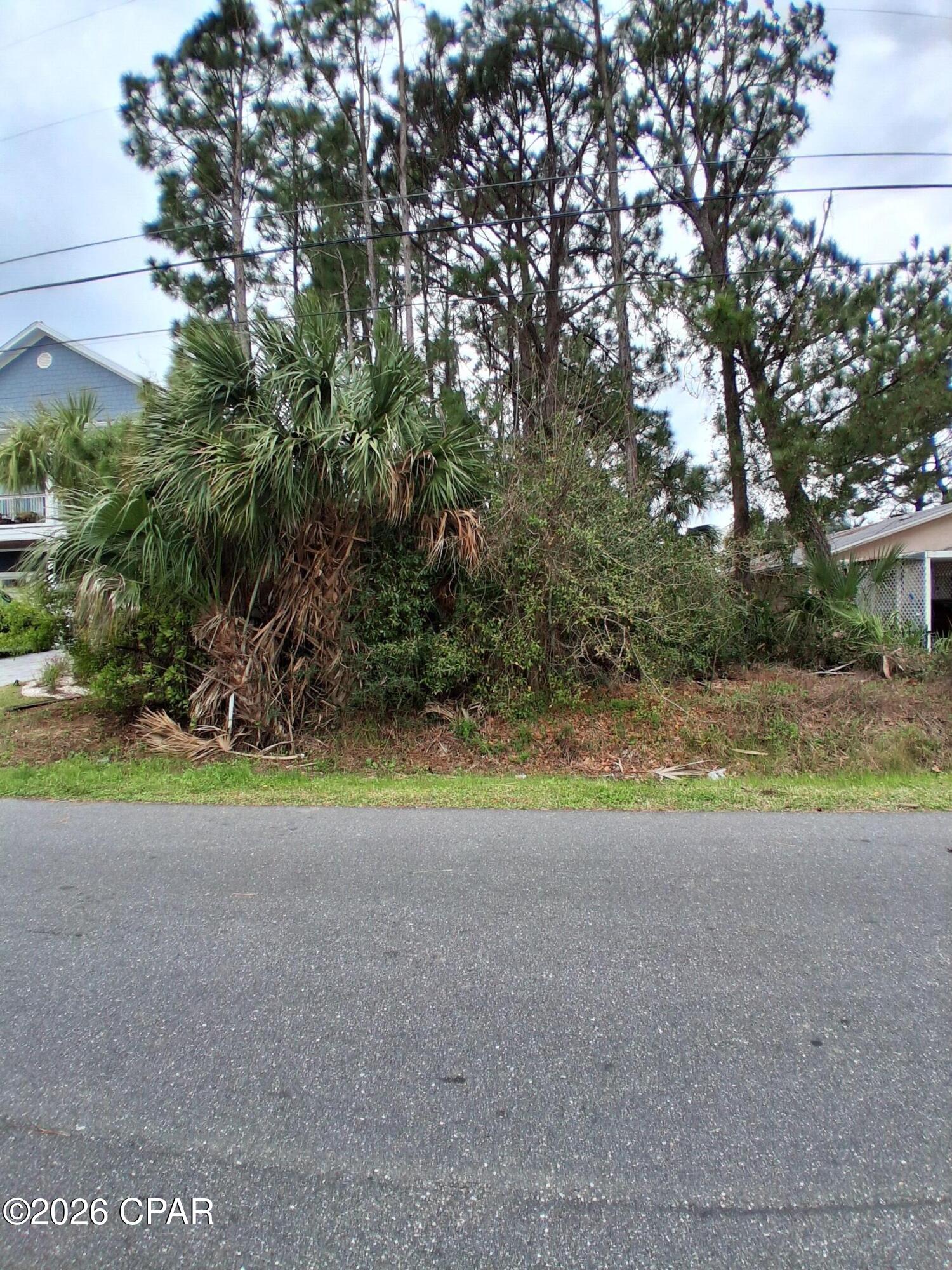 Holiday Beach Unit 8 - Land