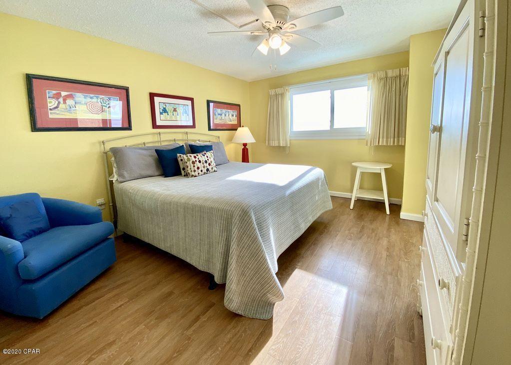 Regency Towers - Residential