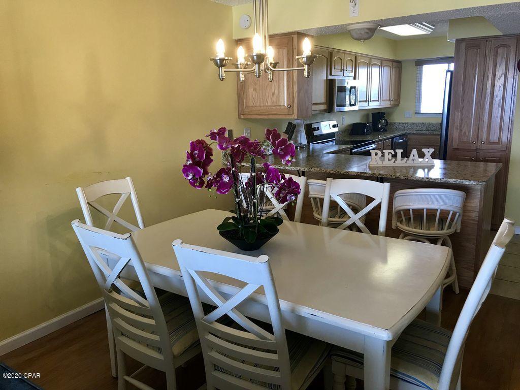 Regency Towers - Residential