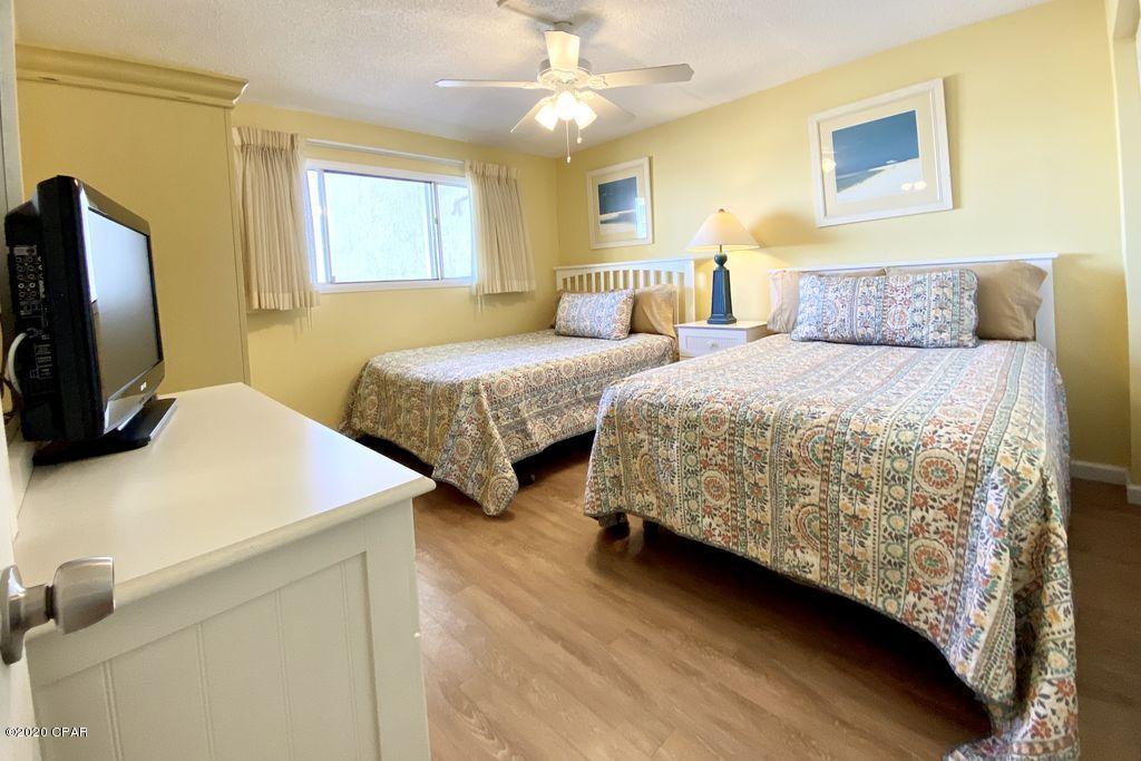 Regency Towers - Residential