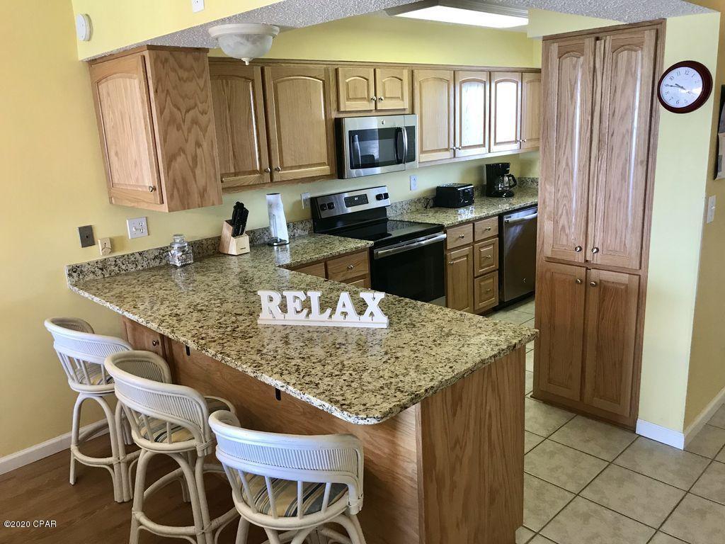 Regency Towers - Residential