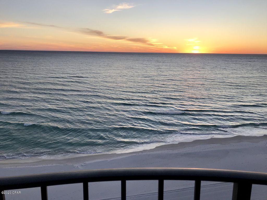 Regency Towers - Residential