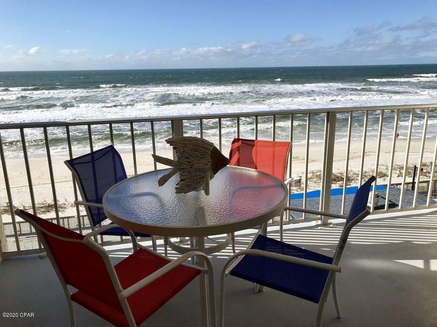 CURRENTLY UNDER CONTRACT, SELLER ACCEPTING BACKUP OFFERS.

THE BEST 2 BR CONDO IN REGENCY TOWERS NOW AVAILABLE. HURRY...THIS LOW FLOOR, REMODELED UNIT  WILL NOT LAST LONG. It  is centrally located close to all types of fine dining, shopping, & entertainment. This condo could become the perfect family beach getaway as well as an INCOME PRODUCING RENTAL MACHINE. Visit the beach when you can and let this condo pay for itself the rest of the time! Don't delay or you will miss out on this one!
