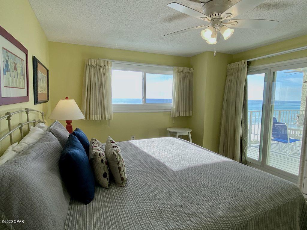 Regency Towers - Residential