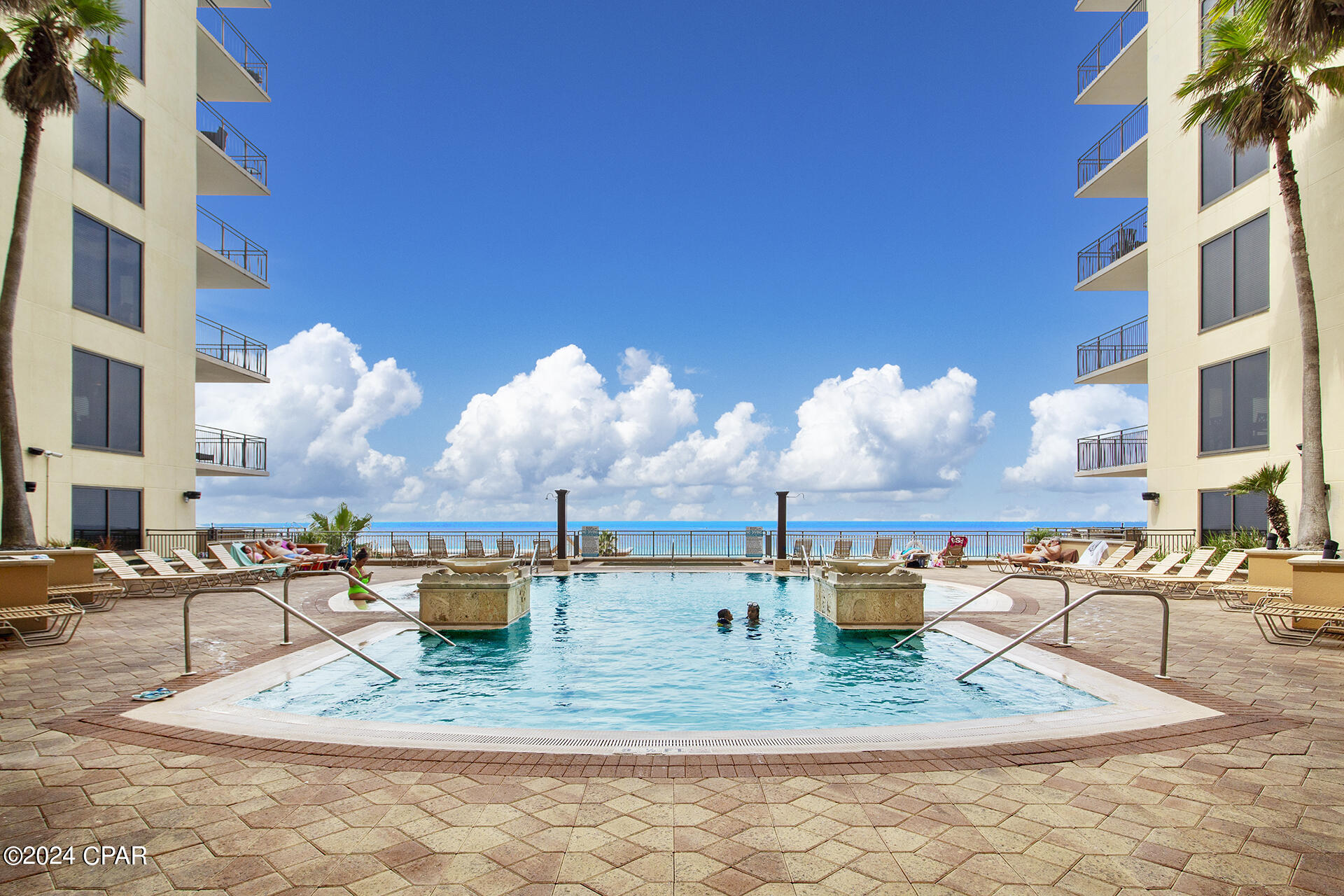 Origin At Seahaven - Residential