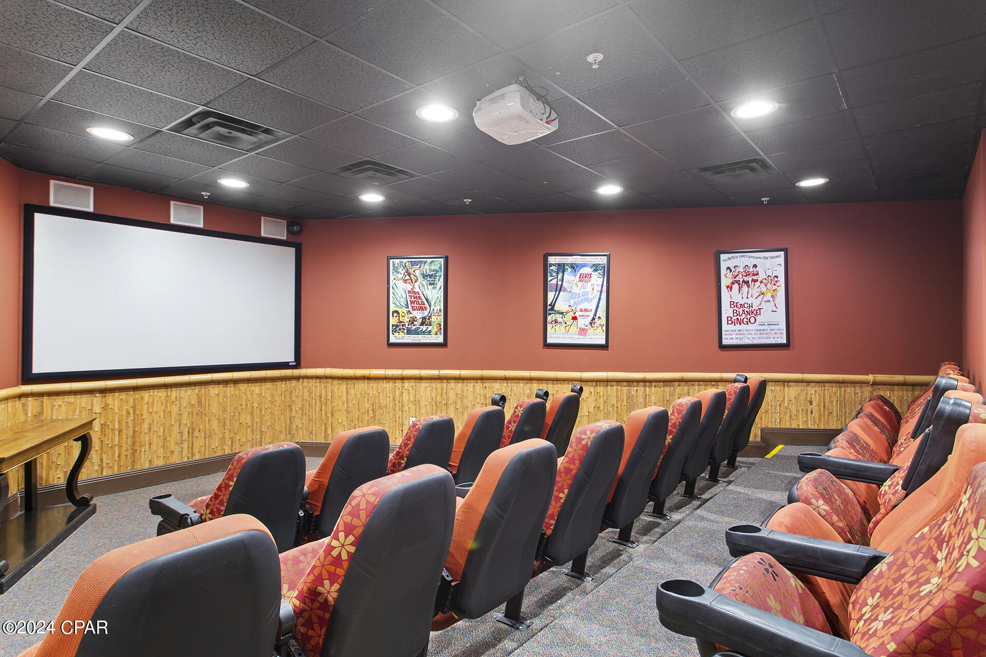 Origin At Seahaven - Residential