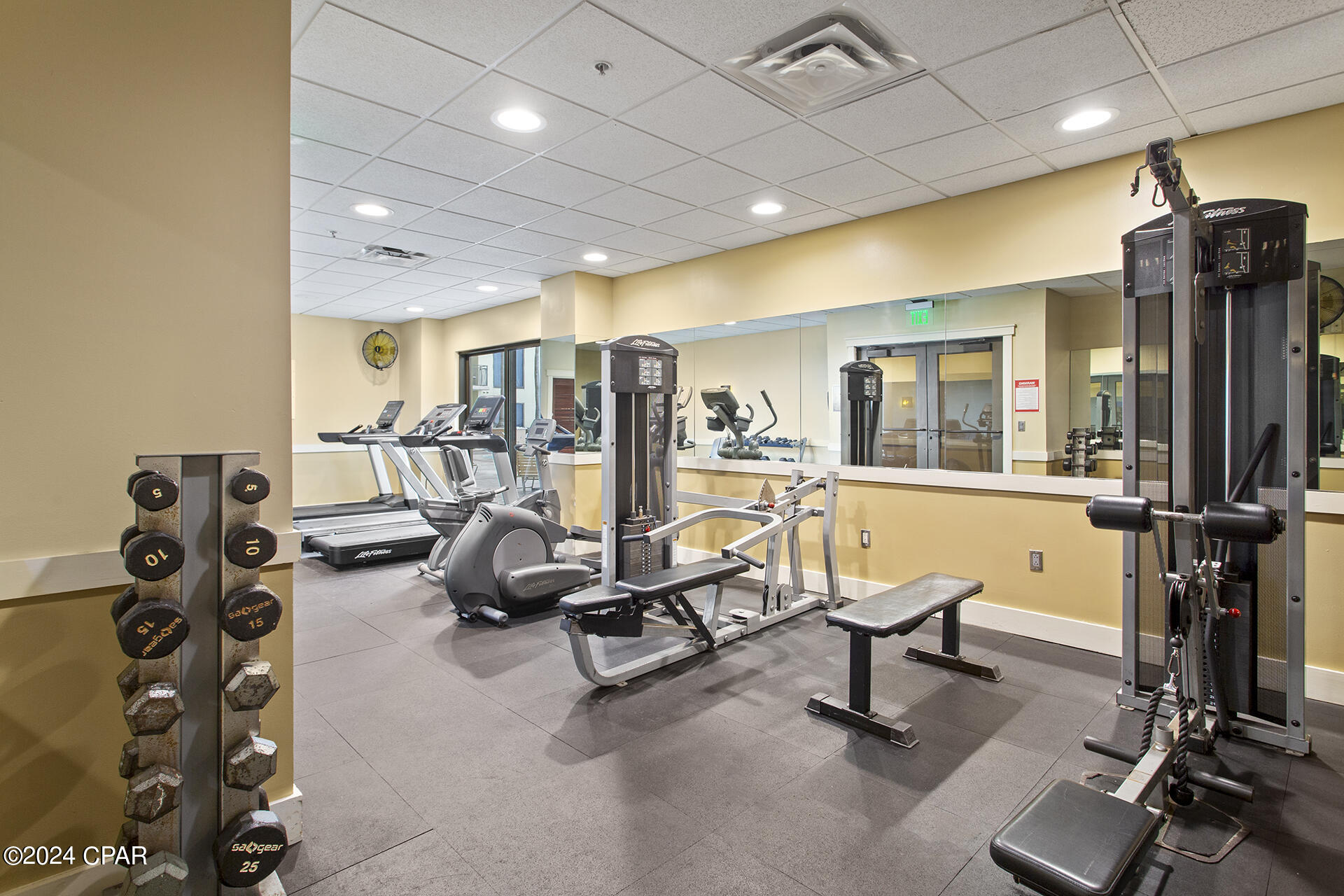 Origin At Seahaven - Residential