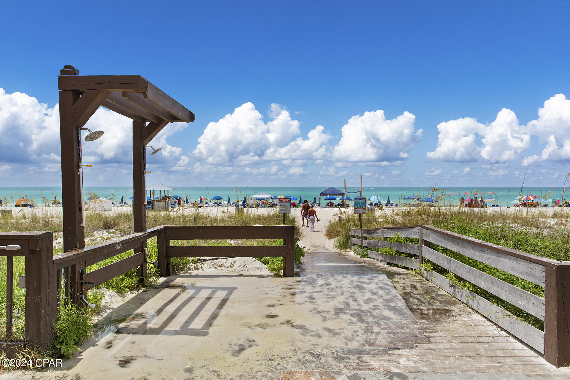 Origin At Seahaven - Residential