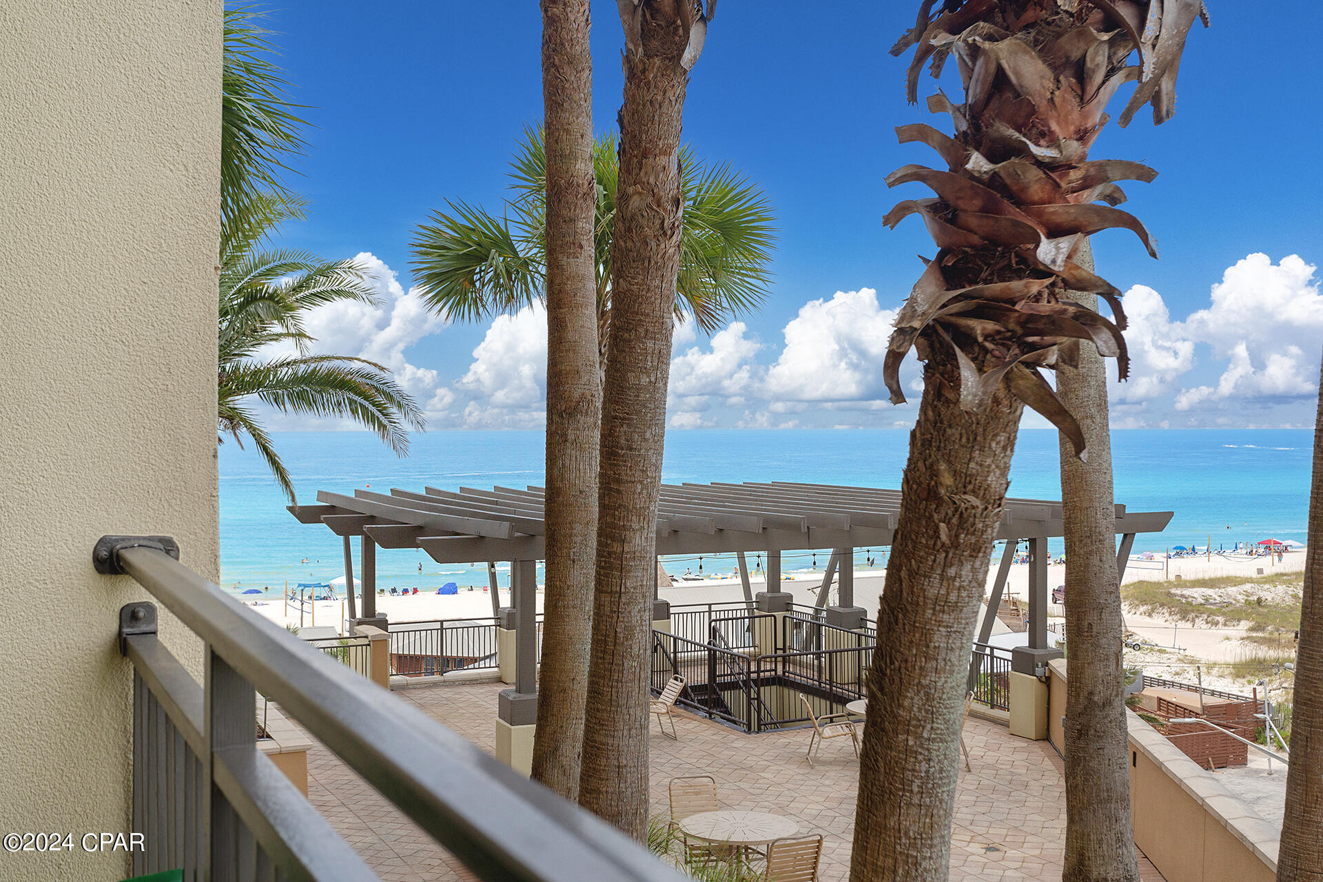 Origin At Seahaven - Residential