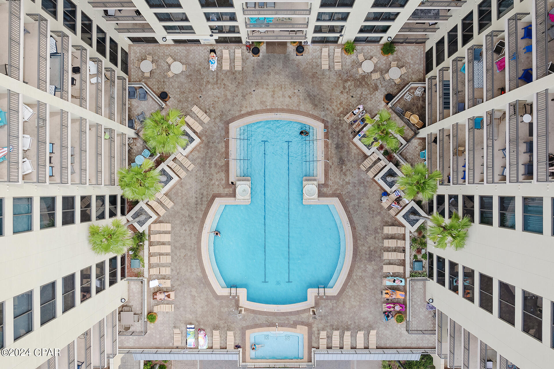 Origin At Seahaven - Residential