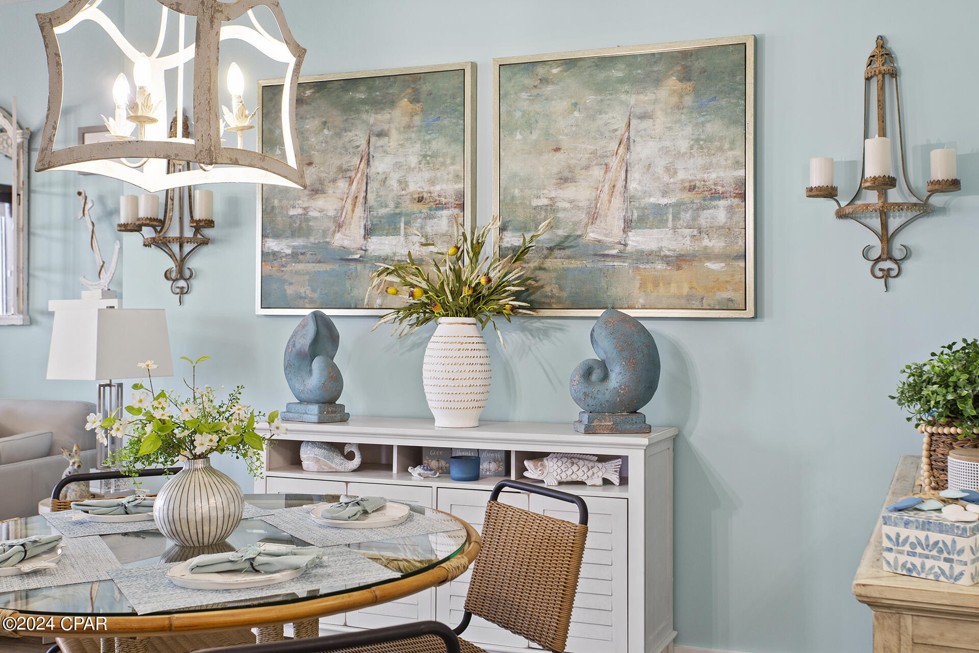 Origin At Seahaven - Residential