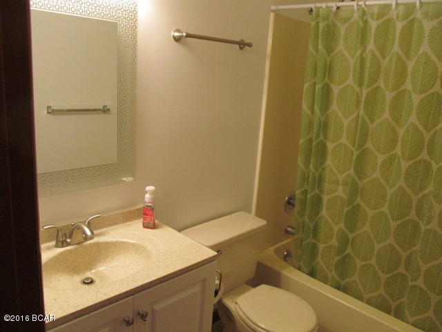 No Named Subdivision - Residential Lease