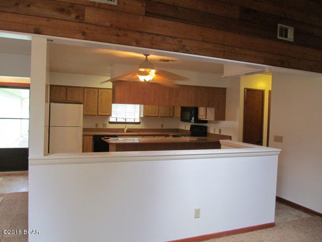 No Named Subdivision - Residential Lease