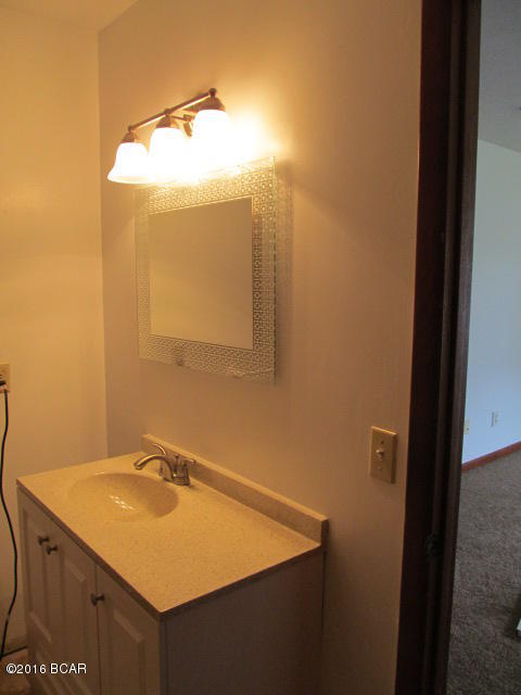 No Named Subdivision - Residential Lease