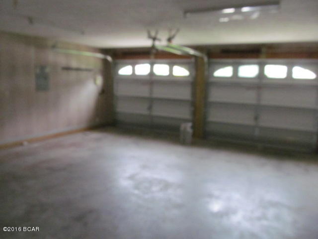 No Named Subdivision - Residential Lease