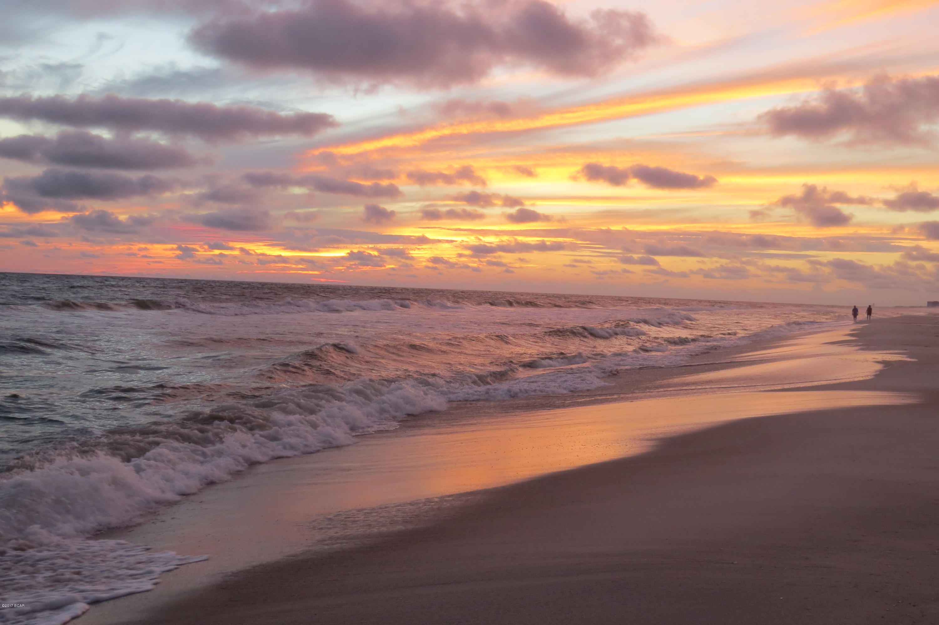 Whisper Dunes - Residential