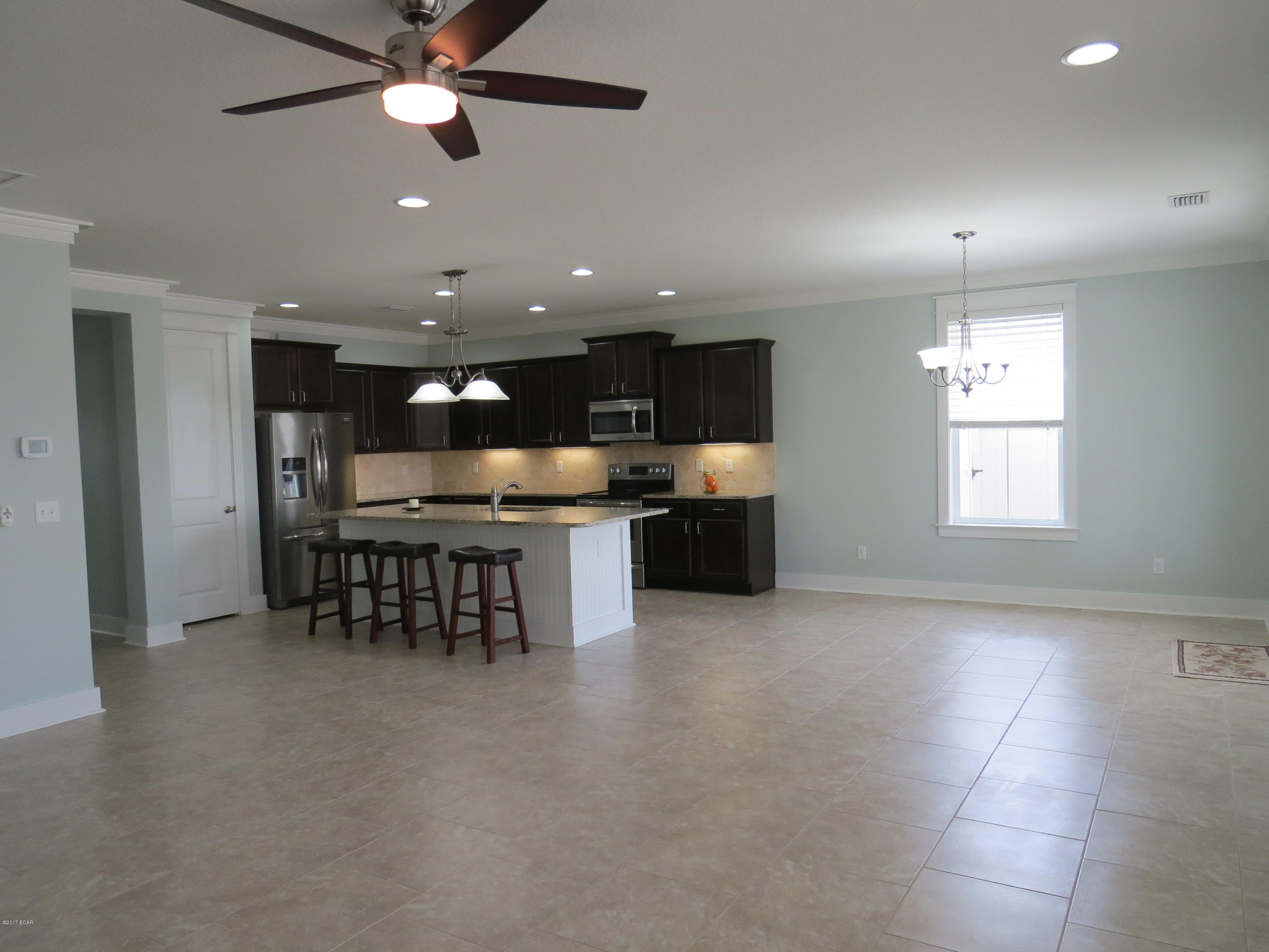 Whisper Dunes - Residential