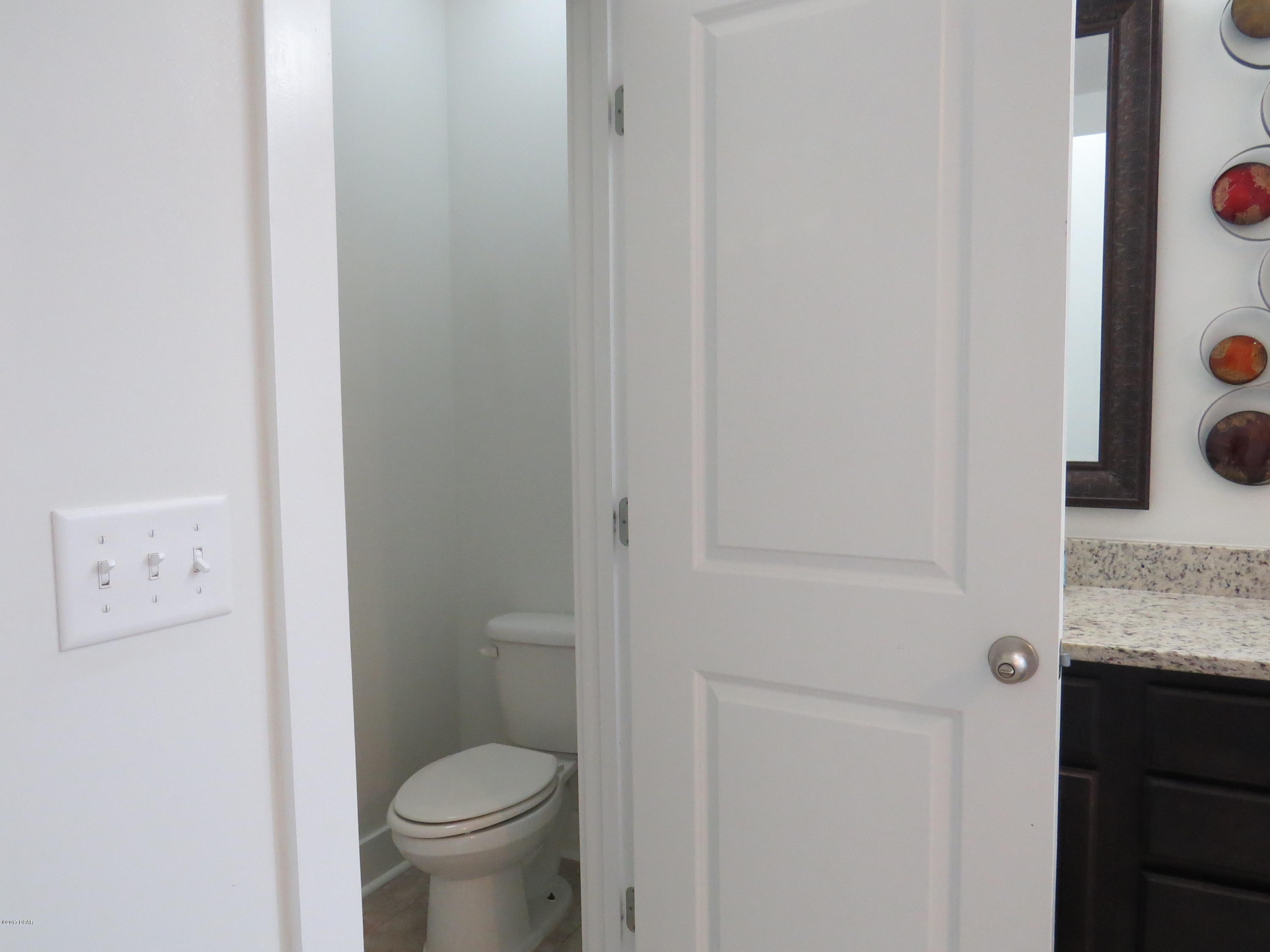 Whisper Dunes - Residential