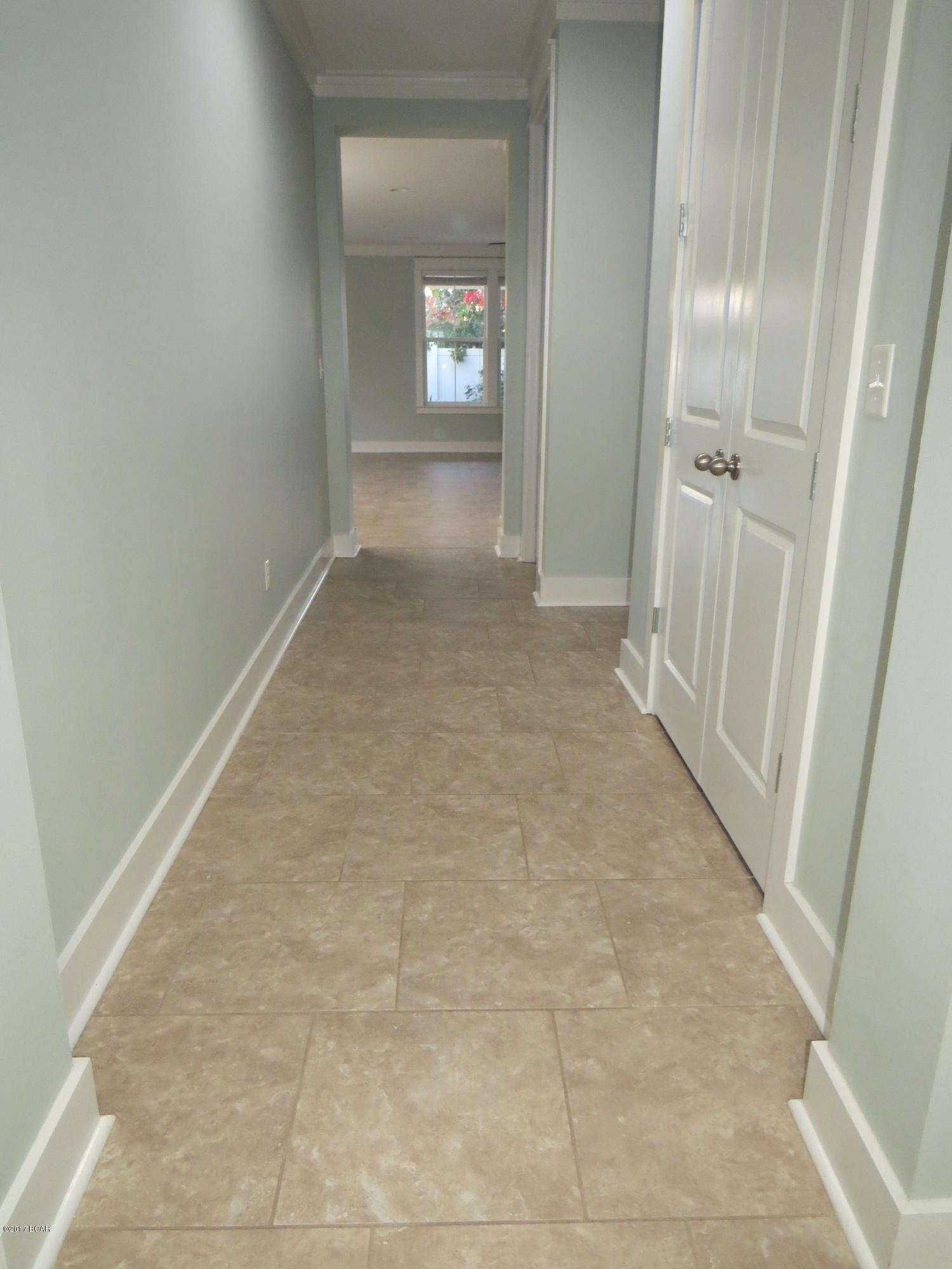 Whisper Dunes - Residential