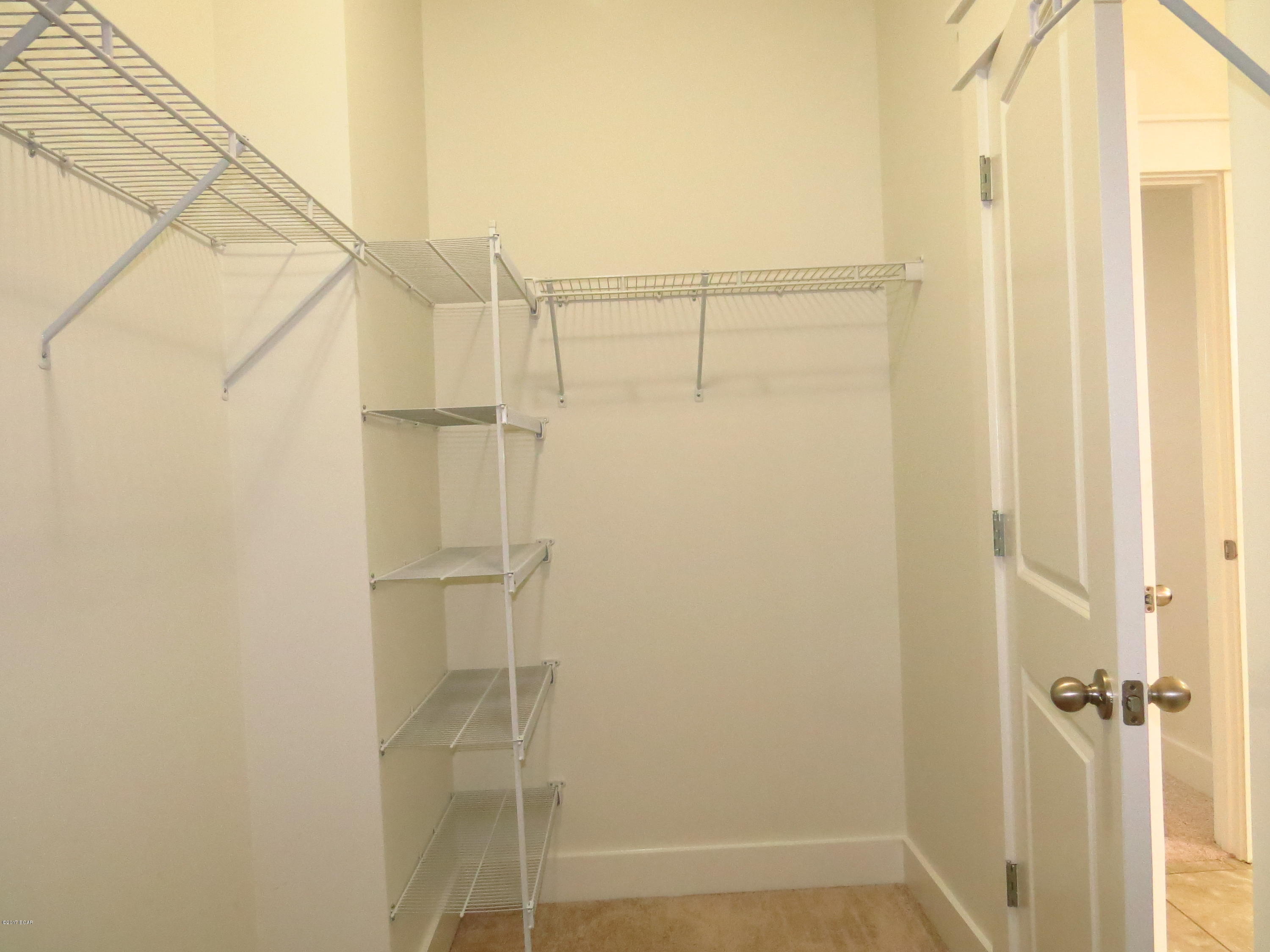 Whisper Dunes - Residential