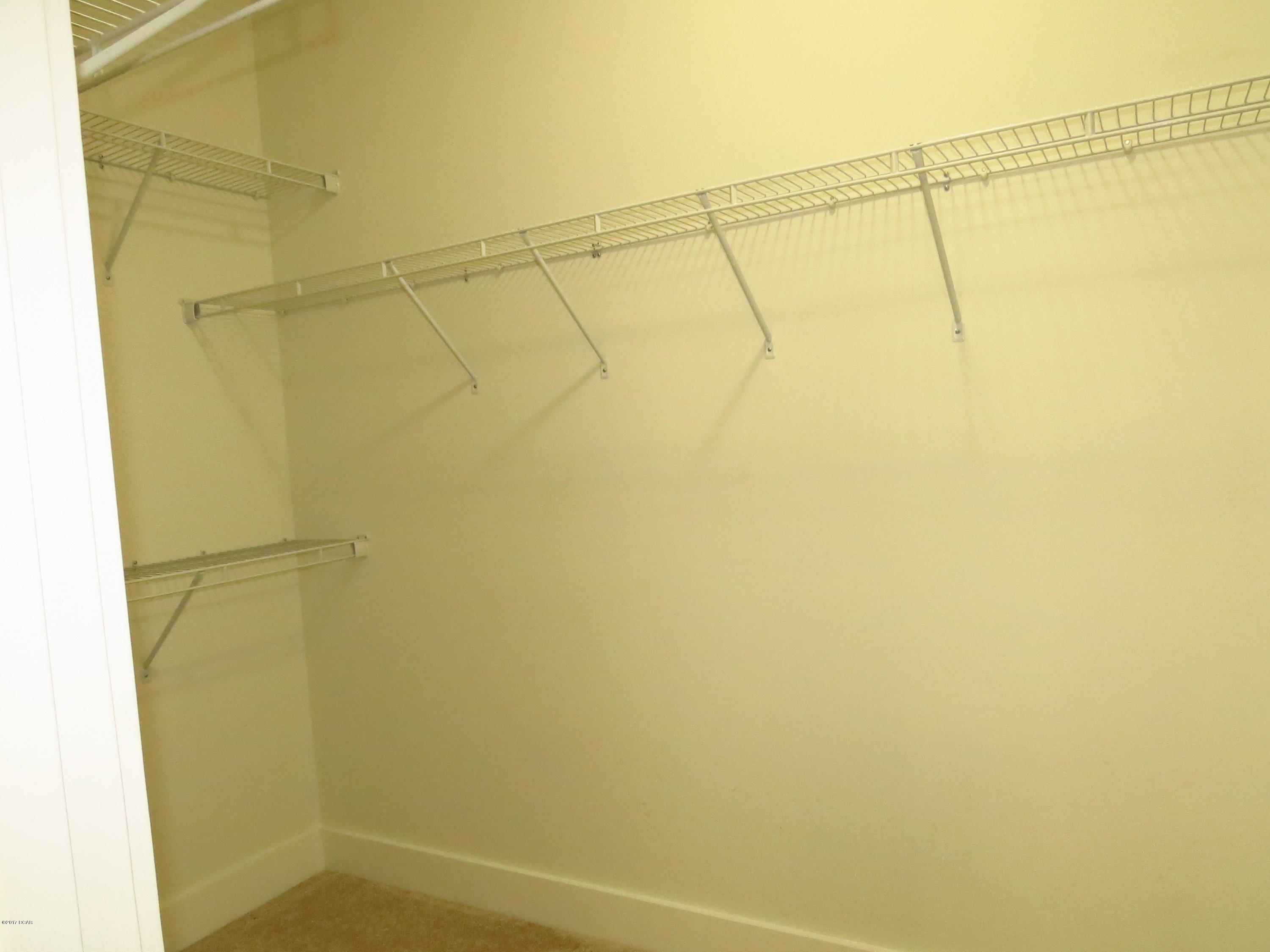 Whisper Dunes - Residential