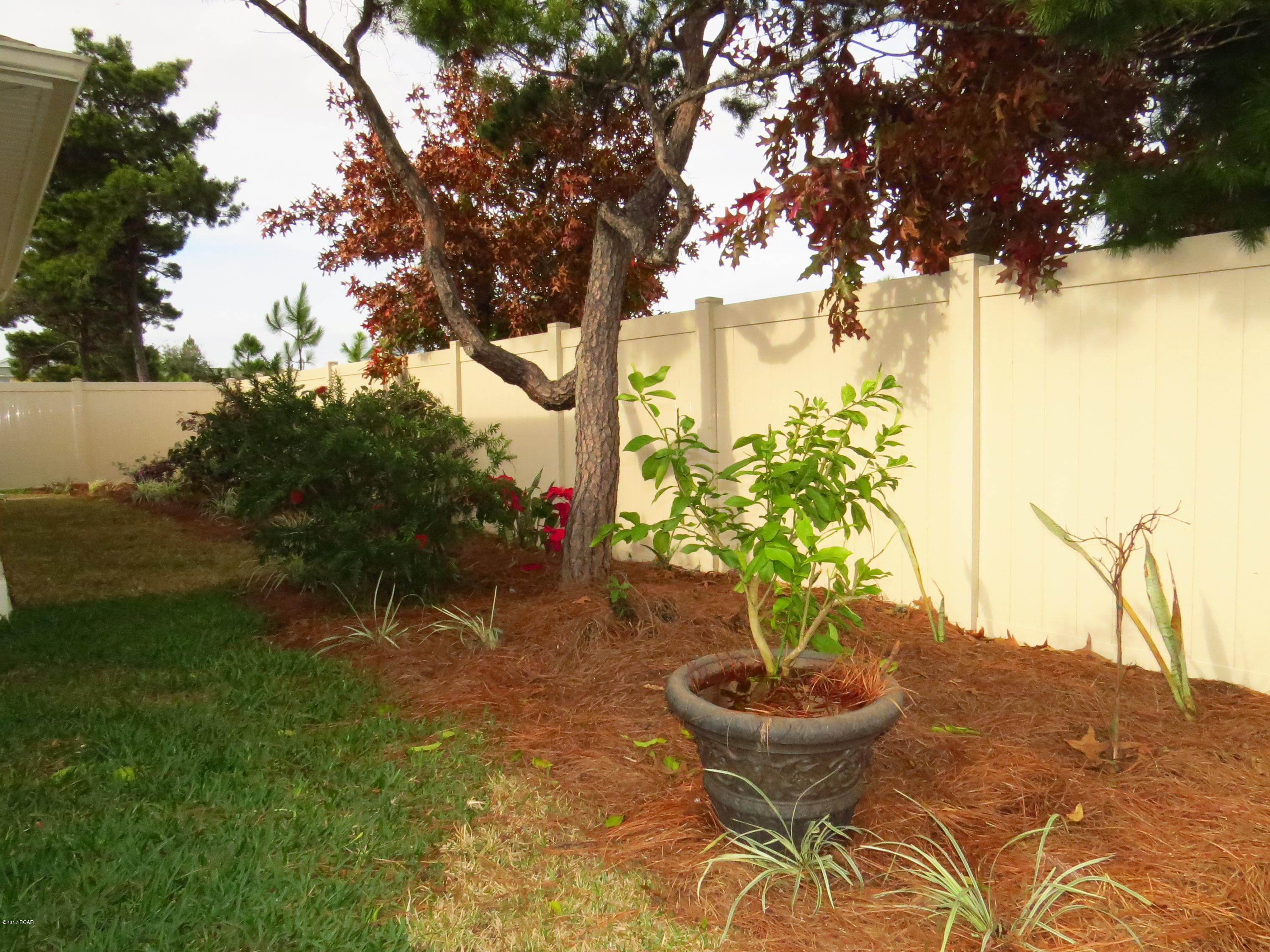 Whisper Dunes - Residential