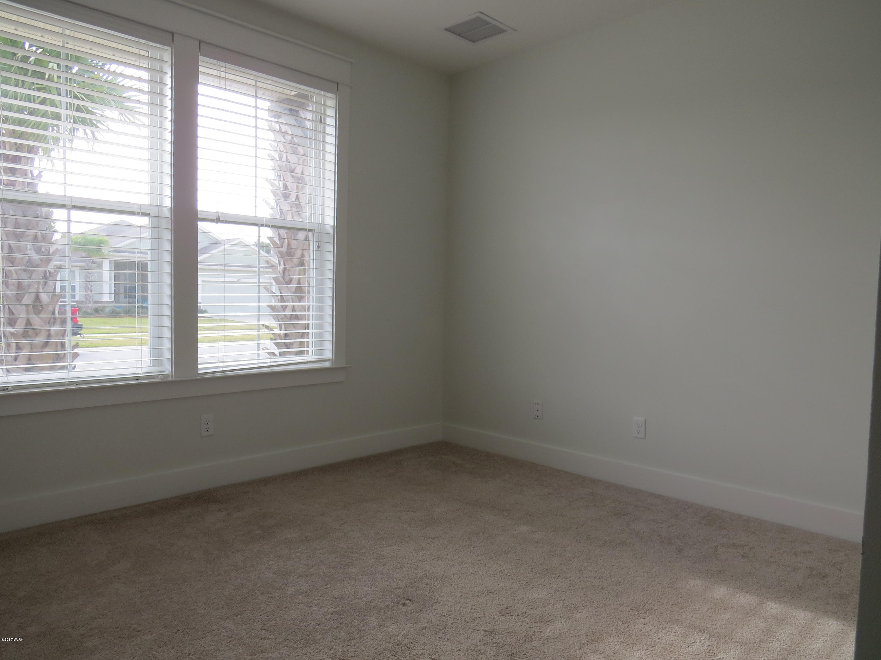 Whisper Dunes - Residential