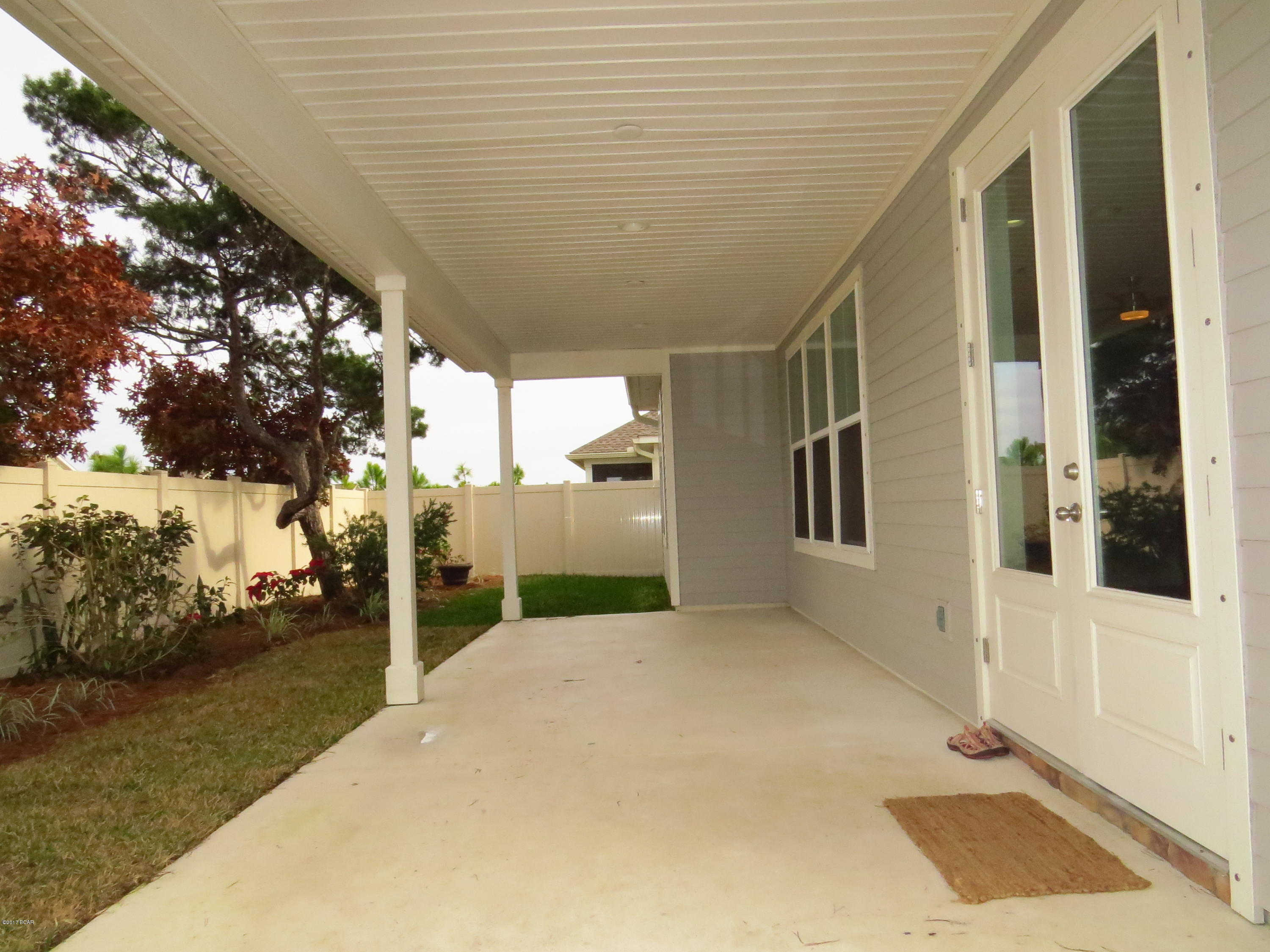 Whisper Dunes - Residential