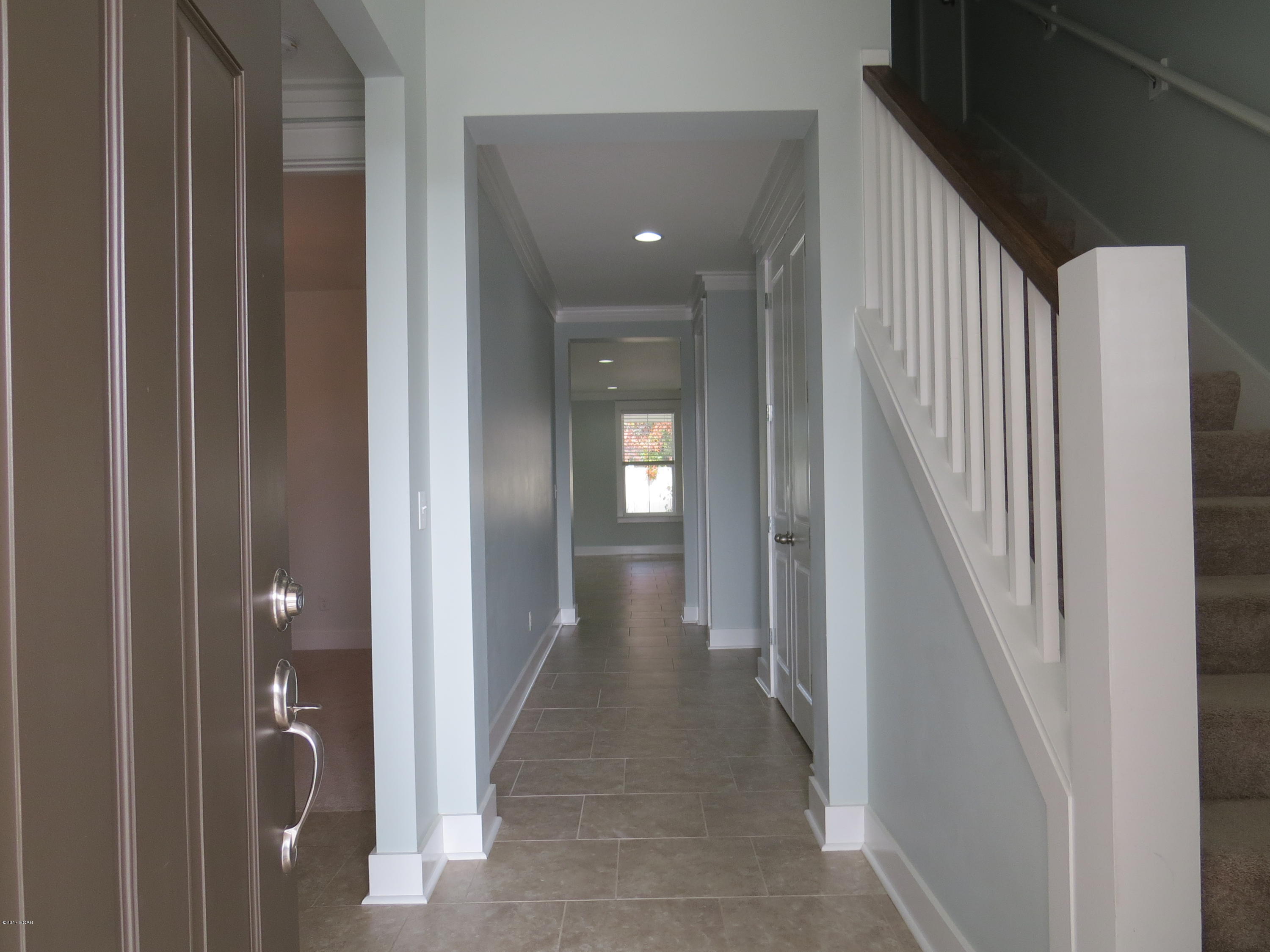 Whisper Dunes - Residential