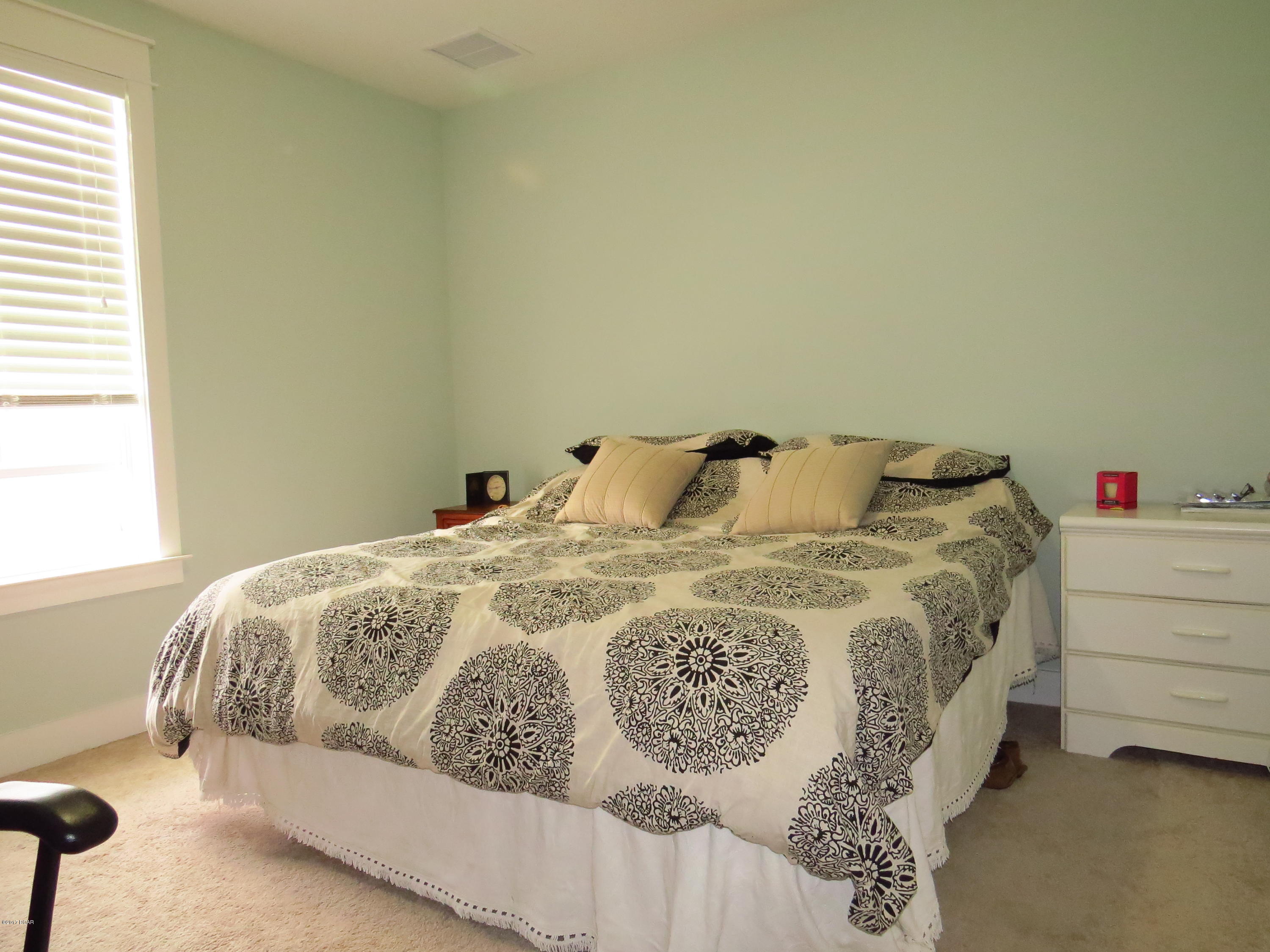 Whisper Dunes - Residential