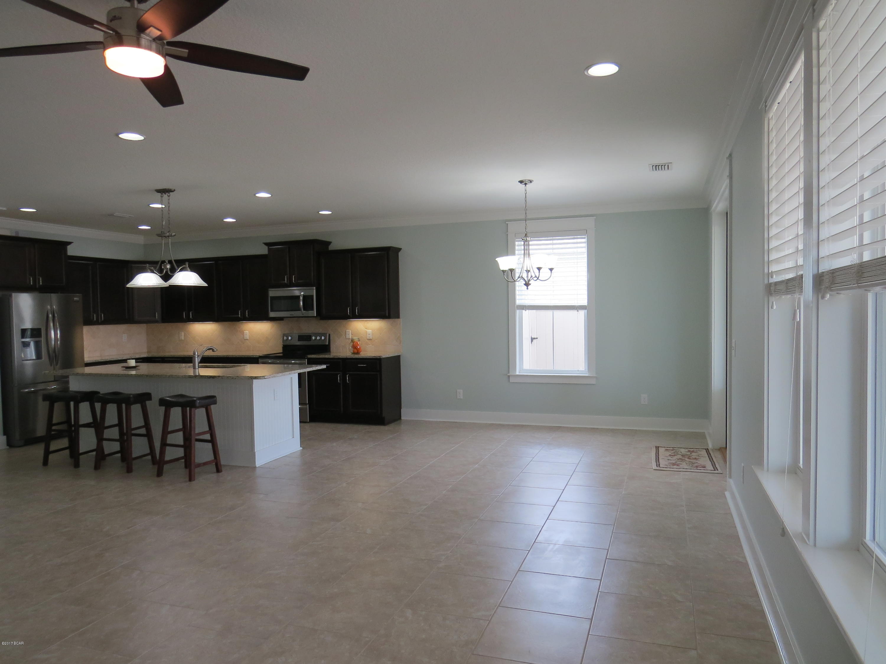 Whisper Dunes - Residential