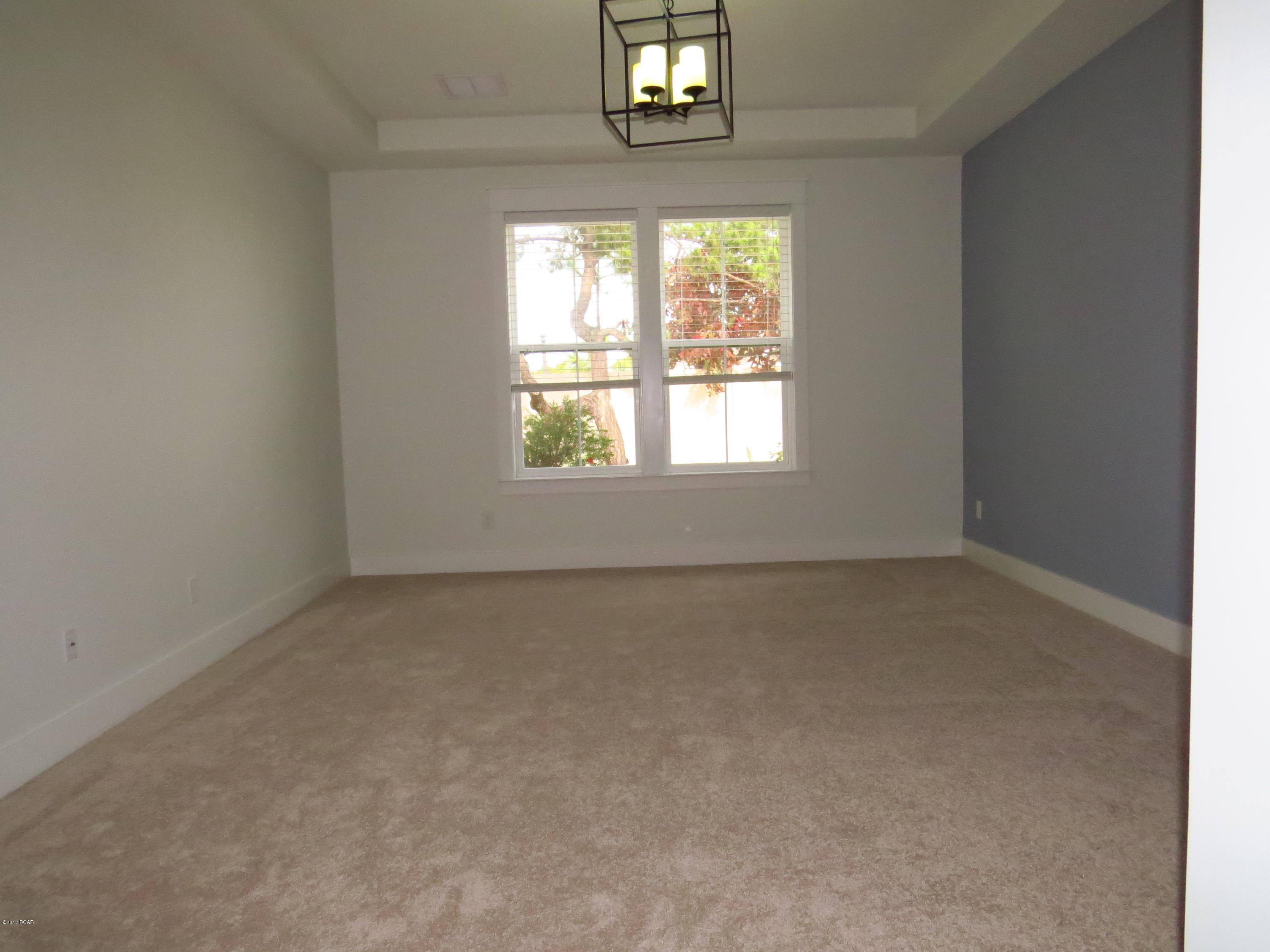 Whisper Dunes - Residential