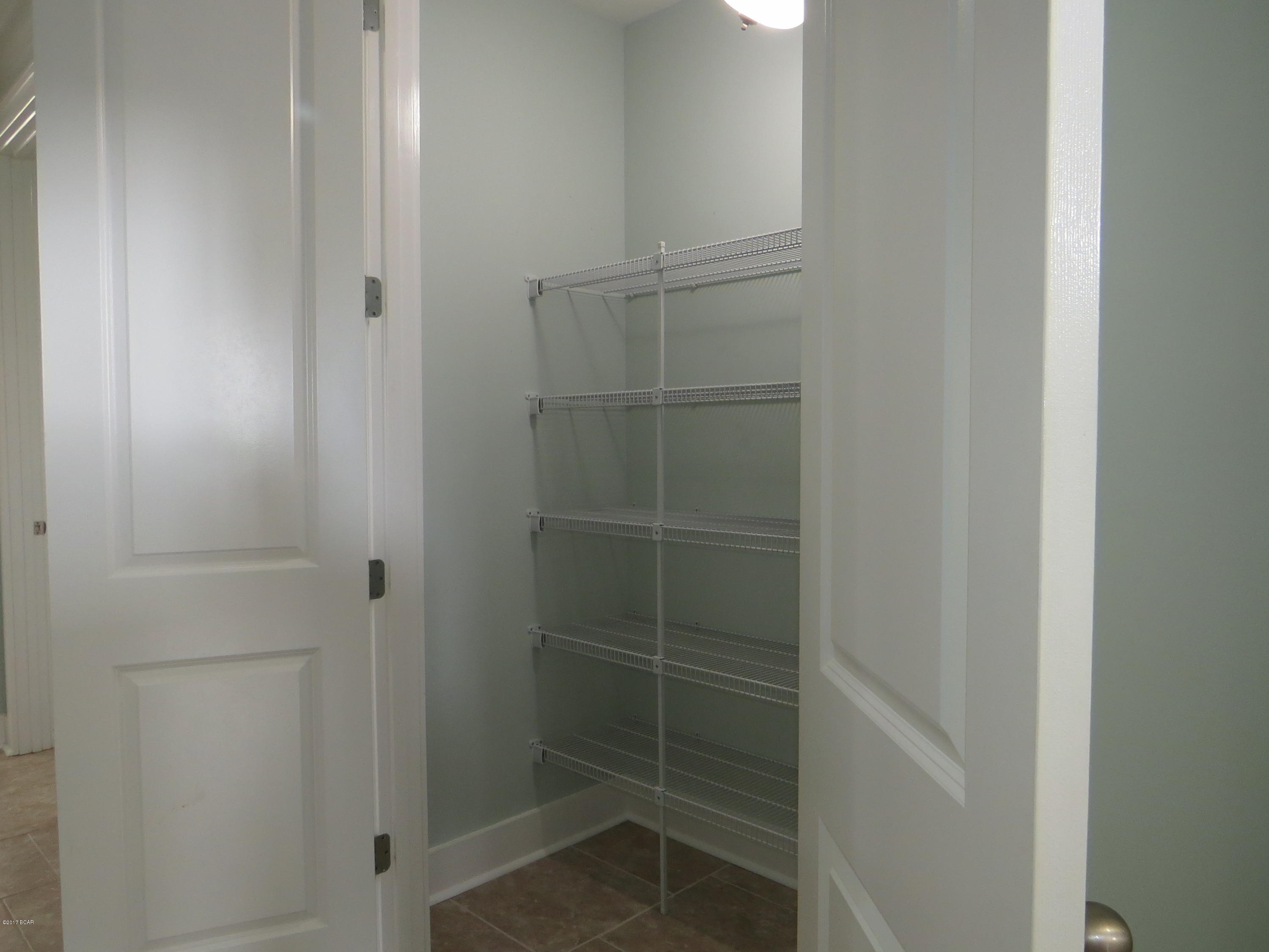 Whisper Dunes - Residential