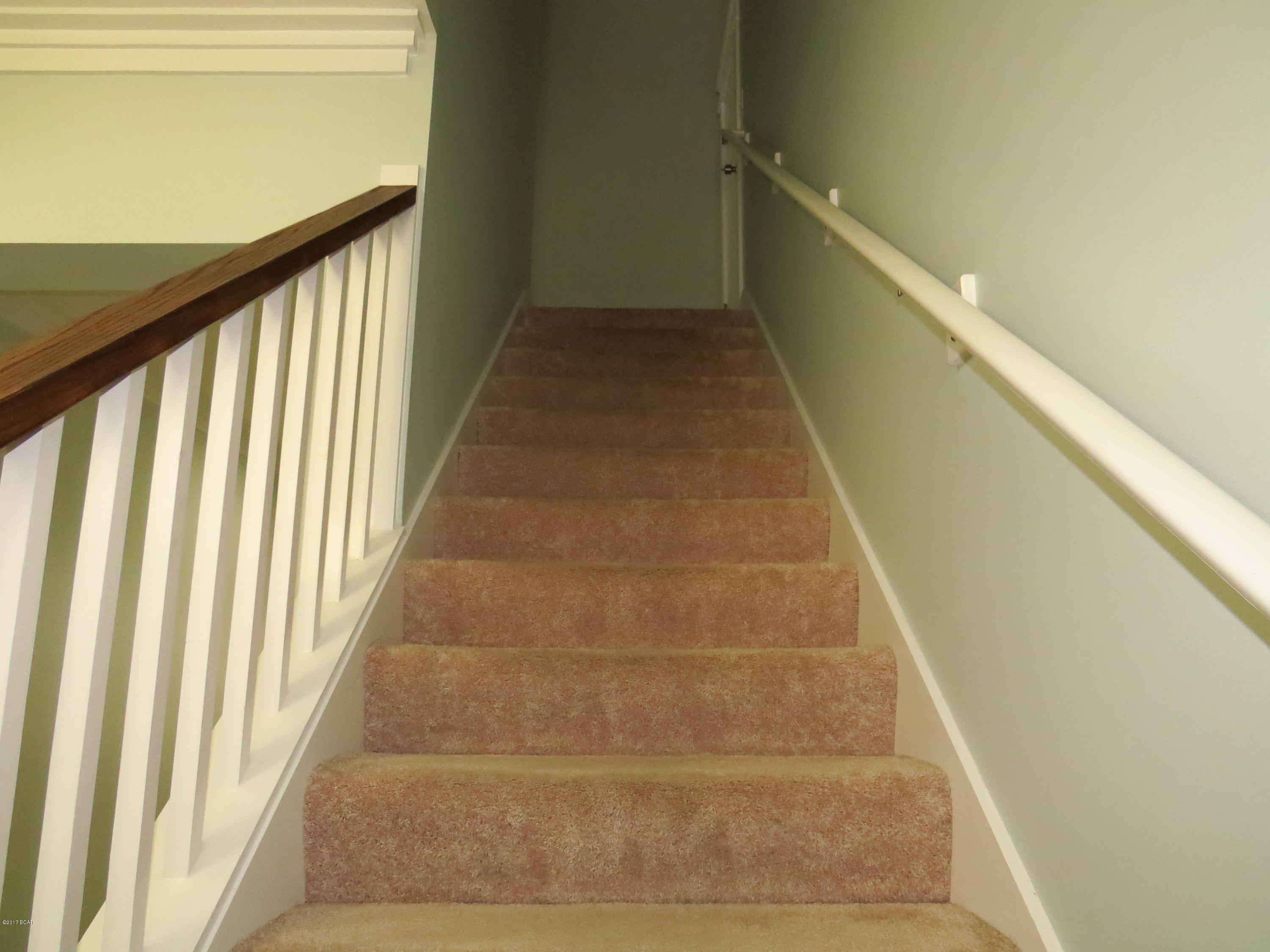 Whisper Dunes - Residential