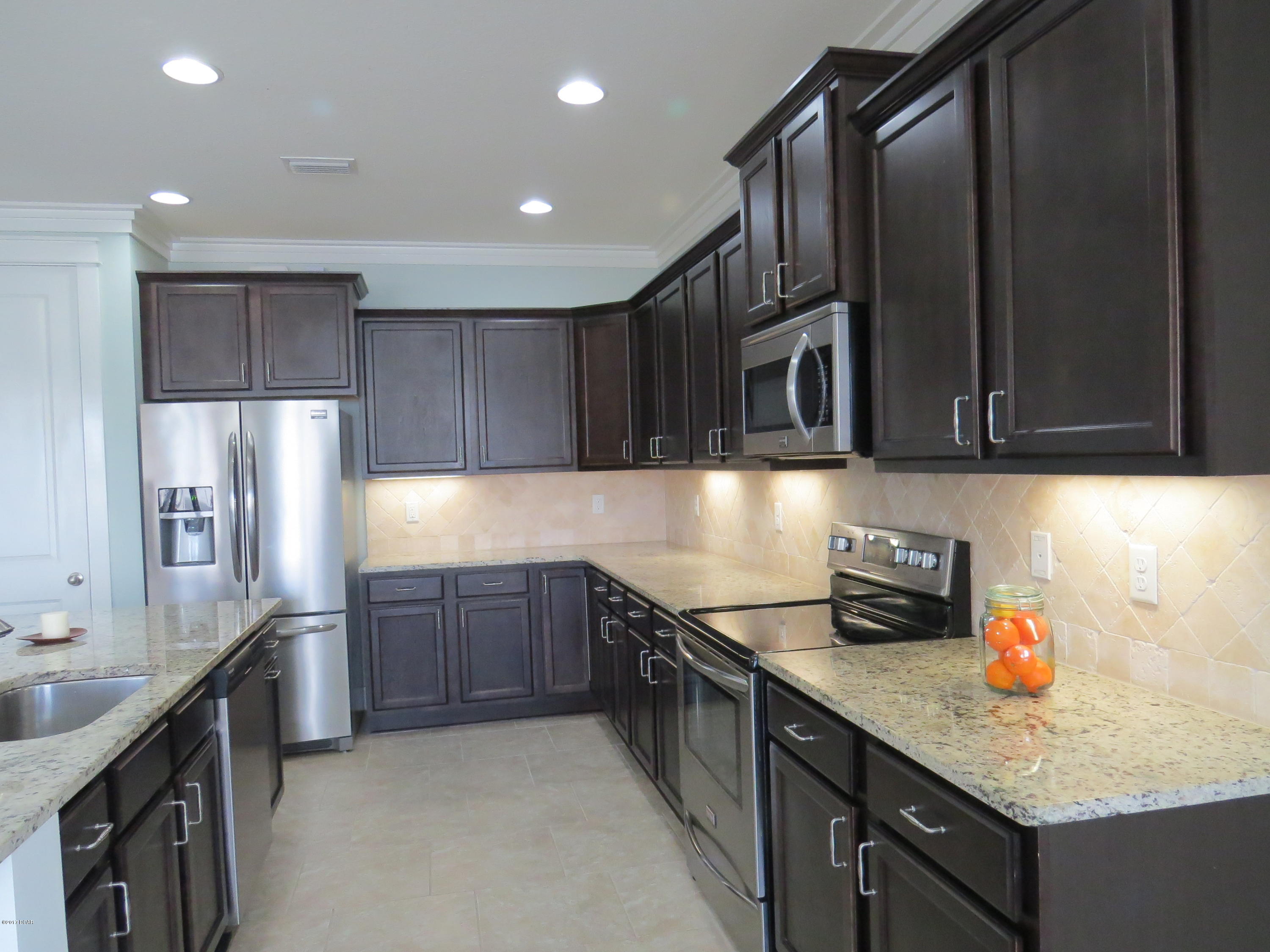 Whisper Dunes - Residential