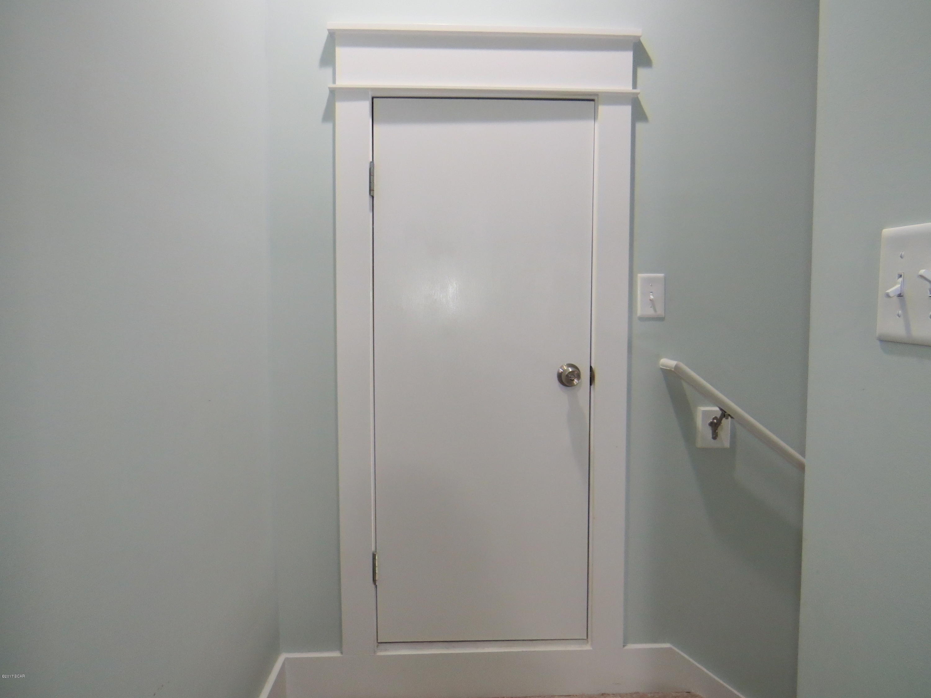 Whisper Dunes - Residential