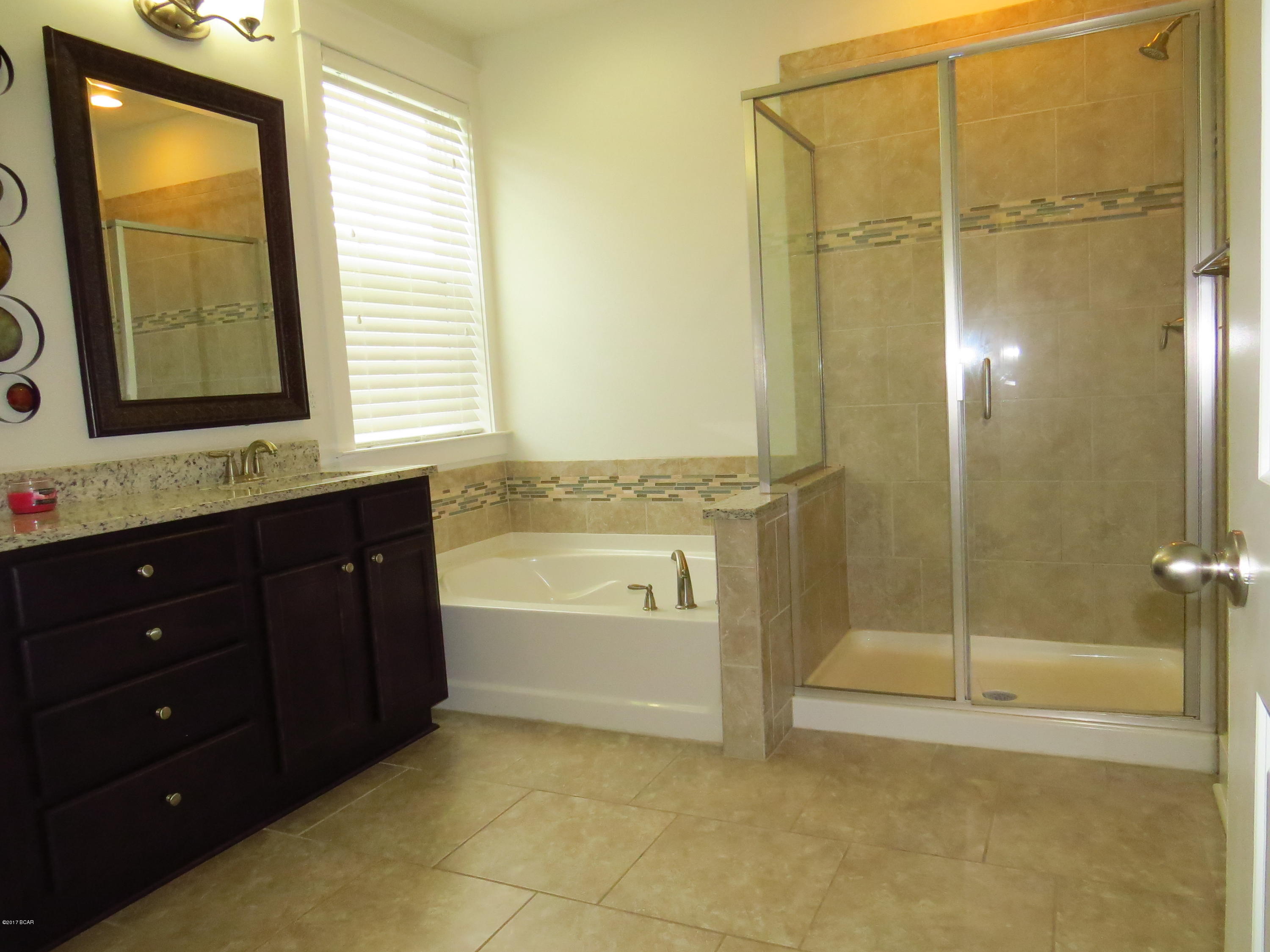 Whisper Dunes - Residential