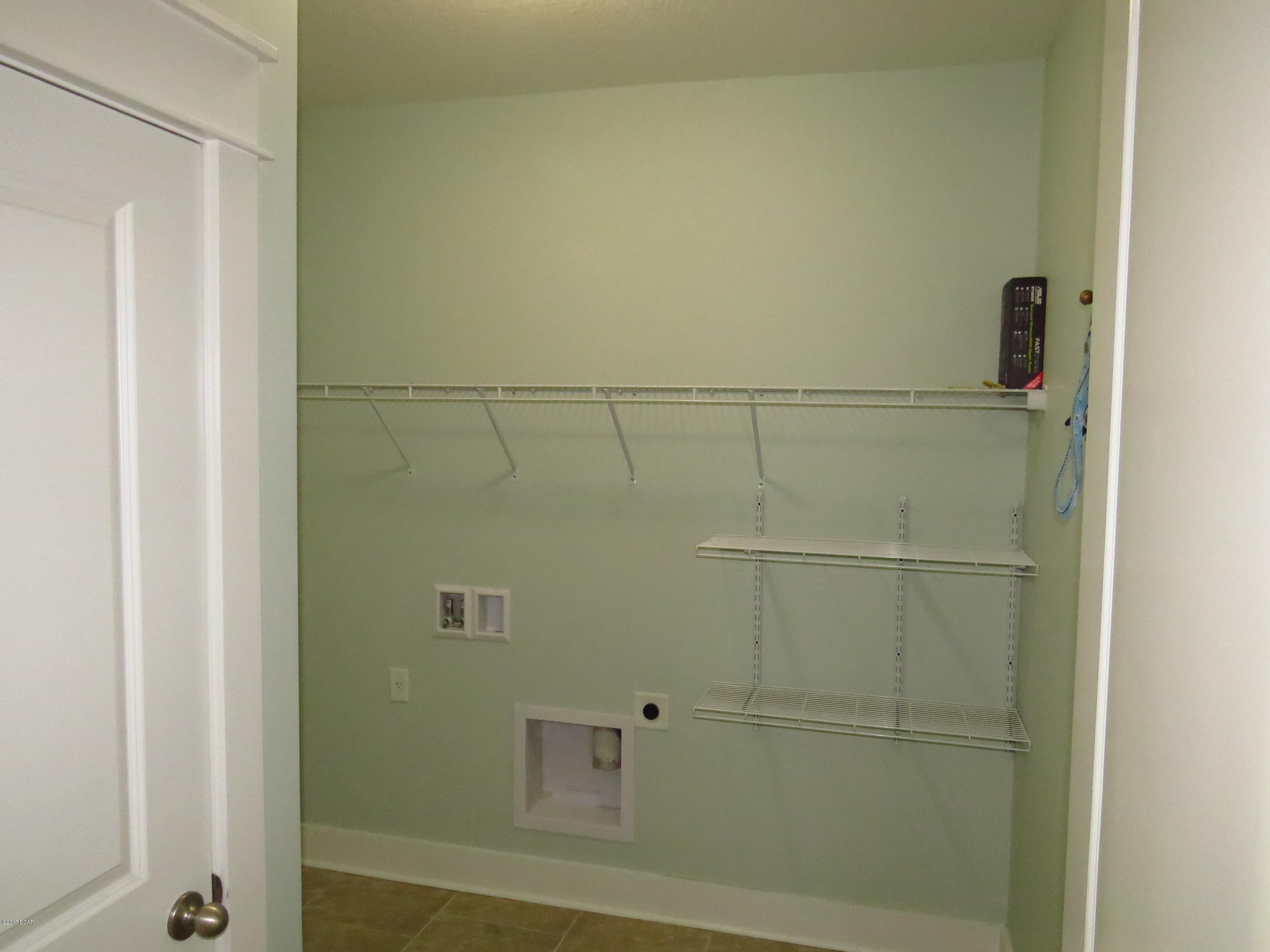 Whisper Dunes - Residential