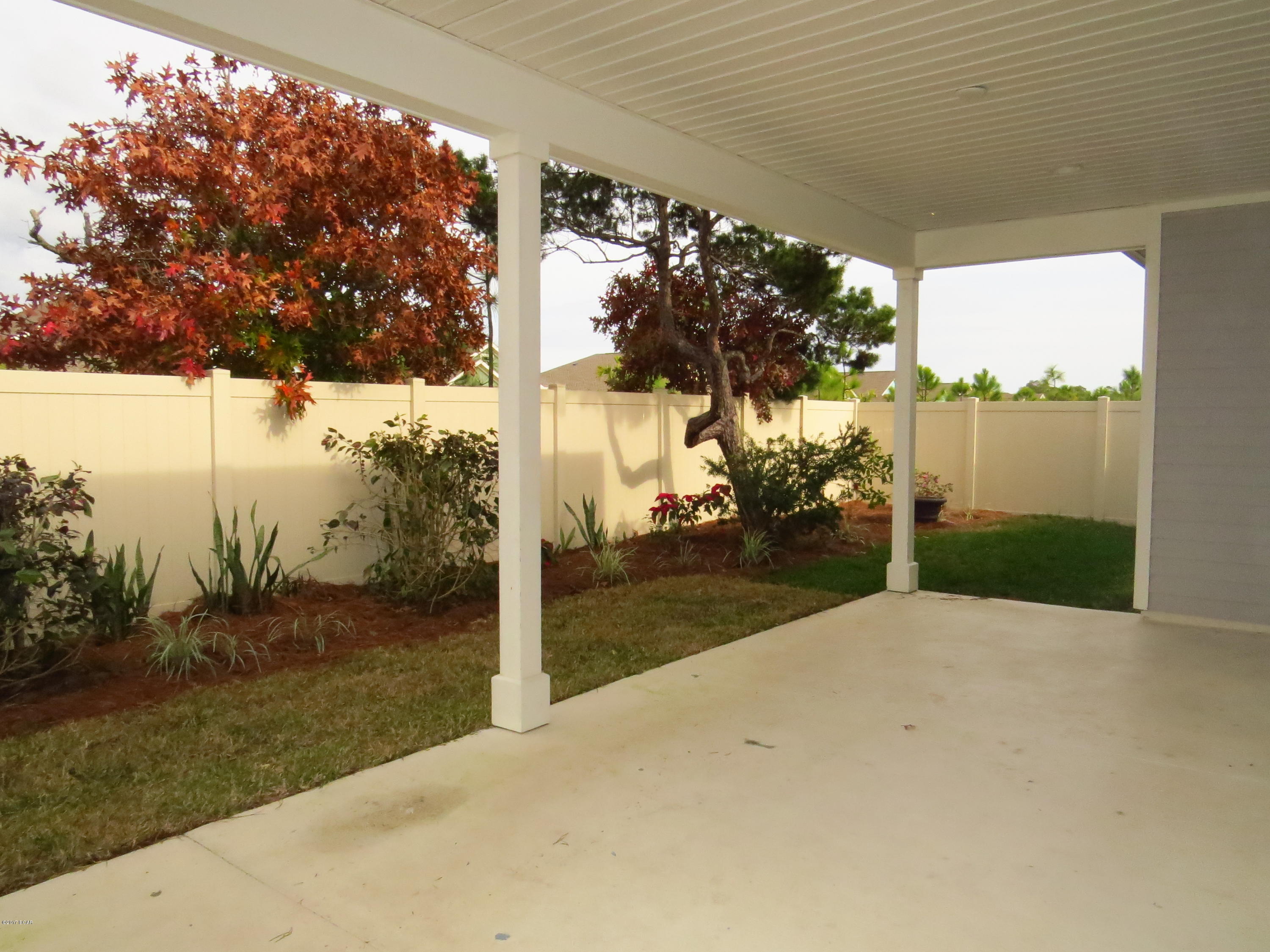 Whisper Dunes - Residential