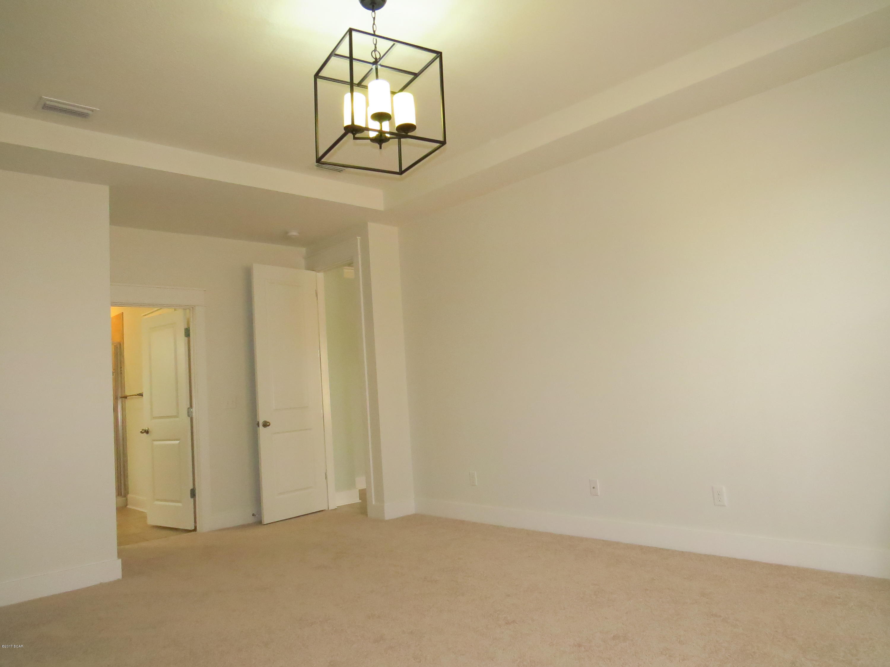 Whisper Dunes - Residential