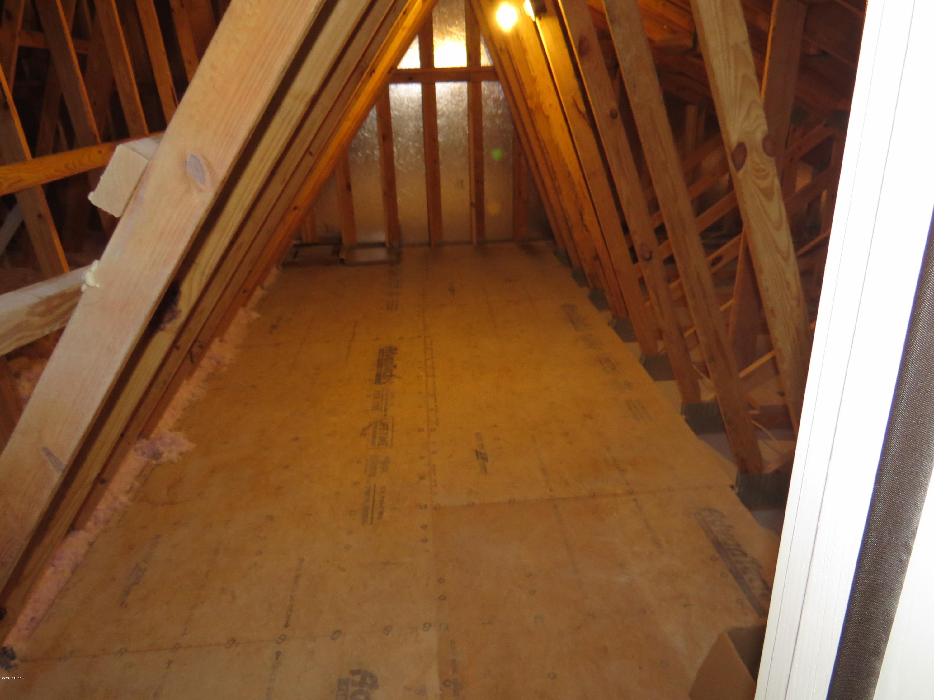 Whisper Dunes - Residential