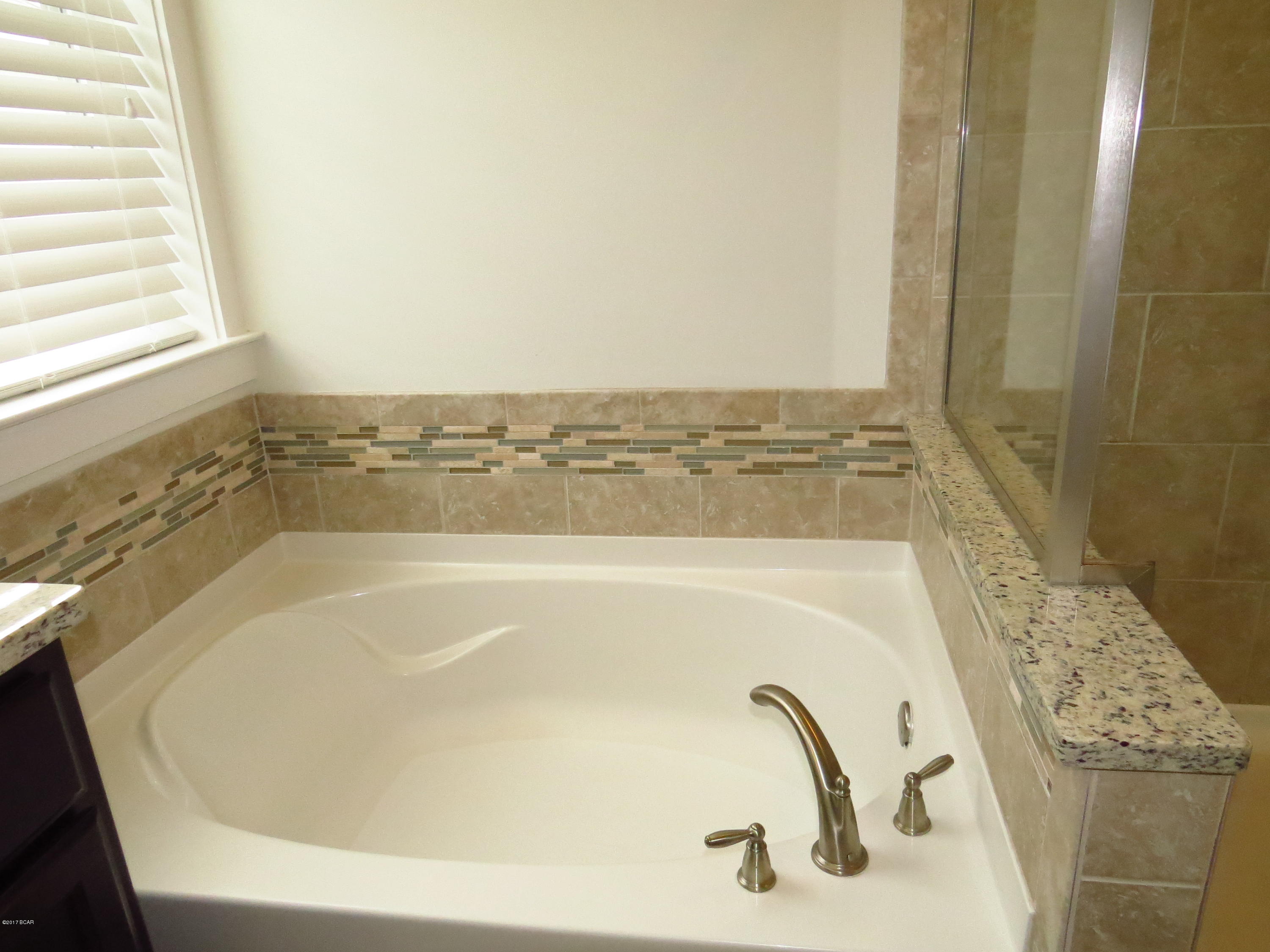 Whisper Dunes - Residential