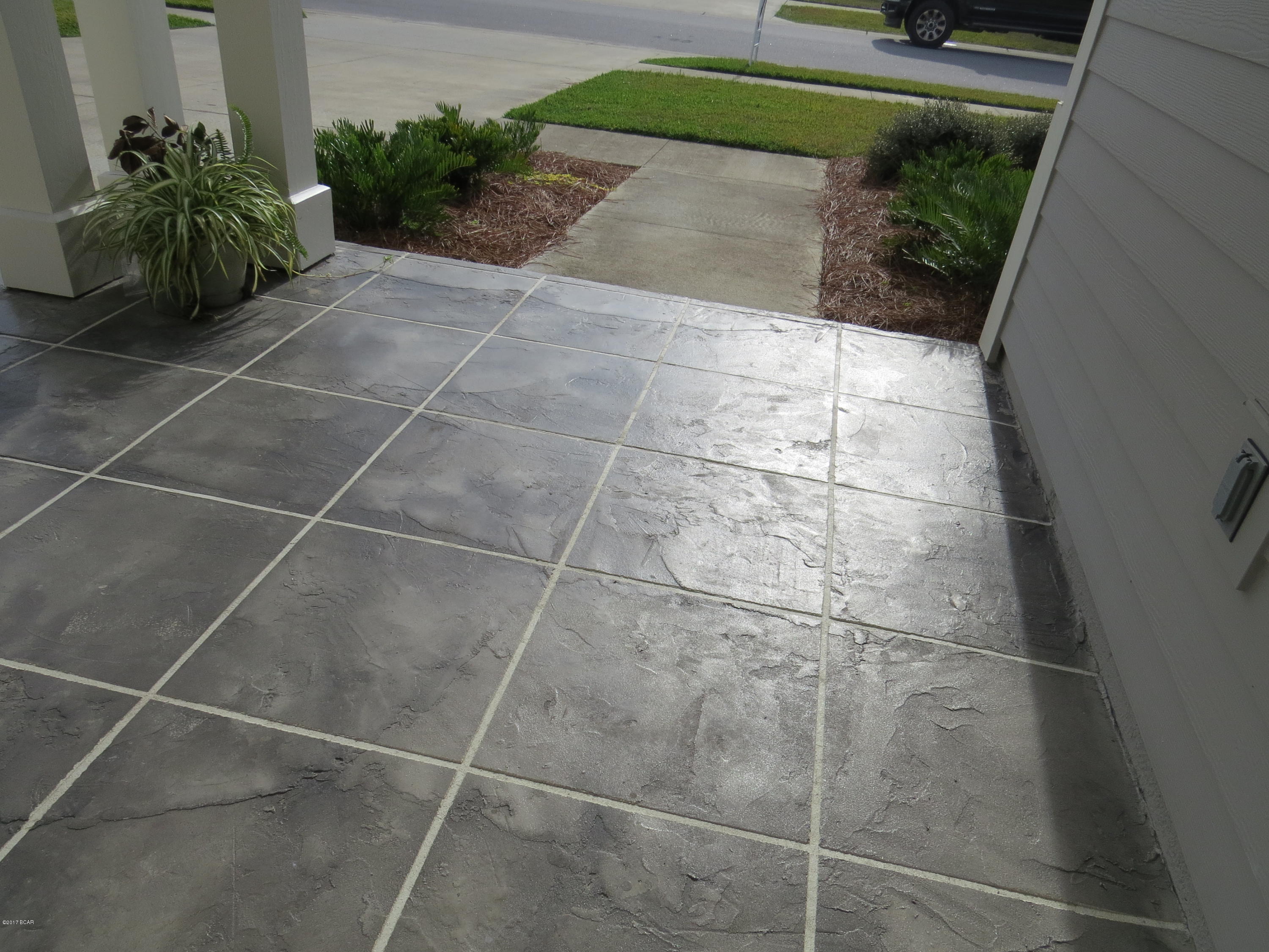 Whisper Dunes - Residential