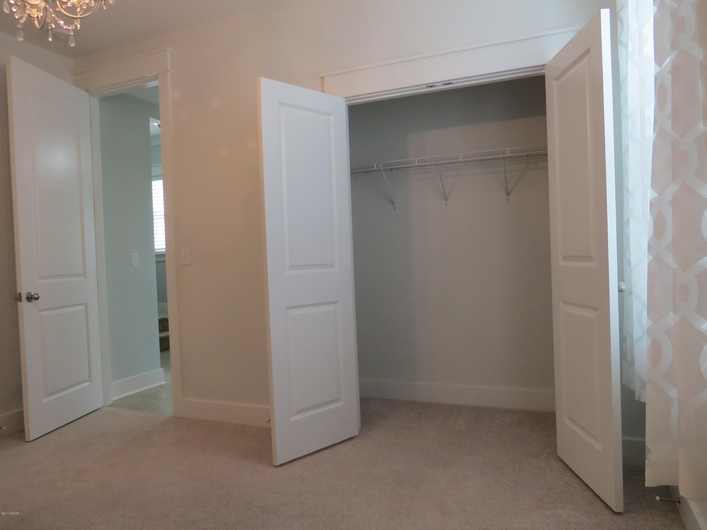 Whisper Dunes - Residential