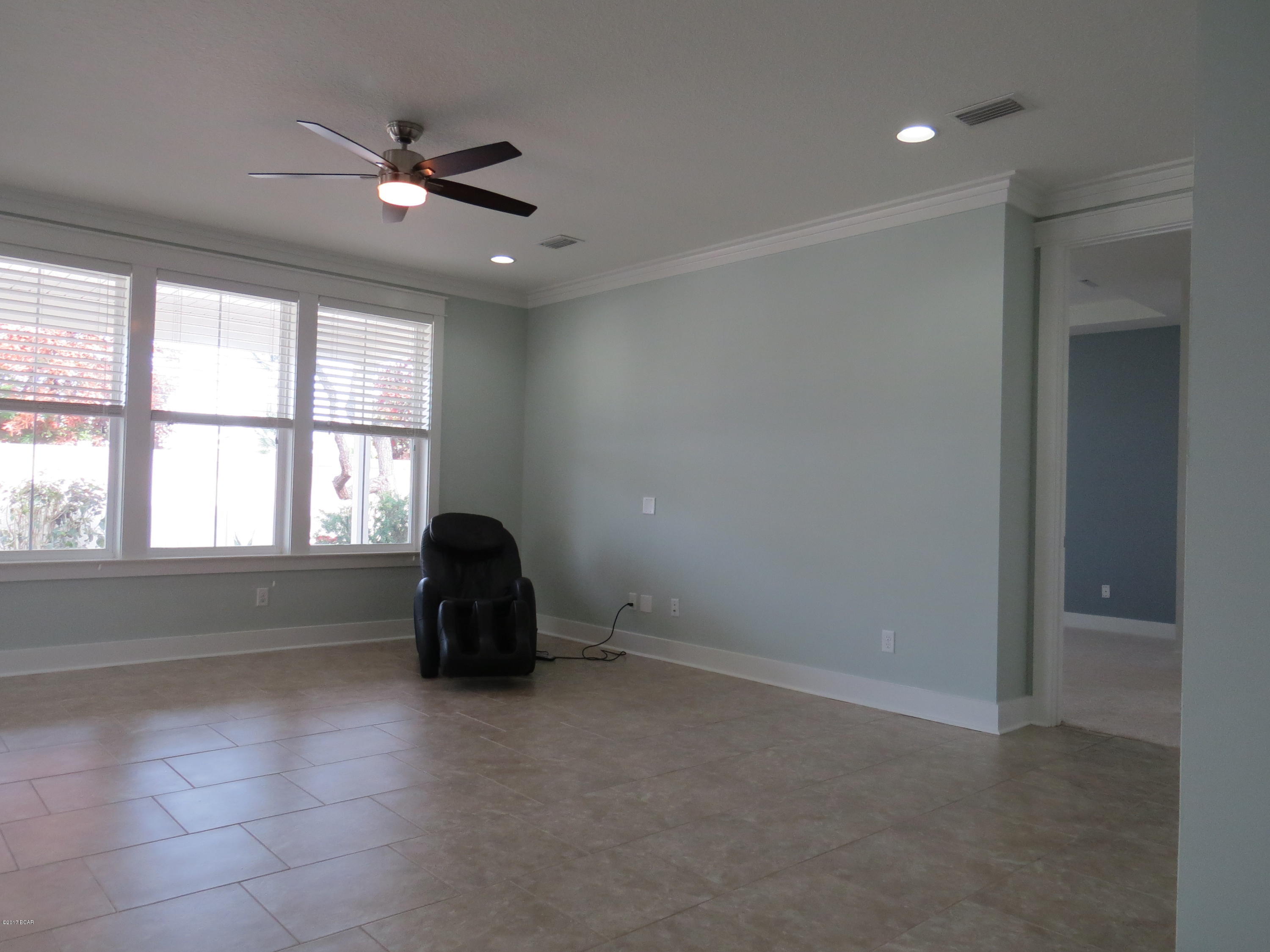 Whisper Dunes - Residential