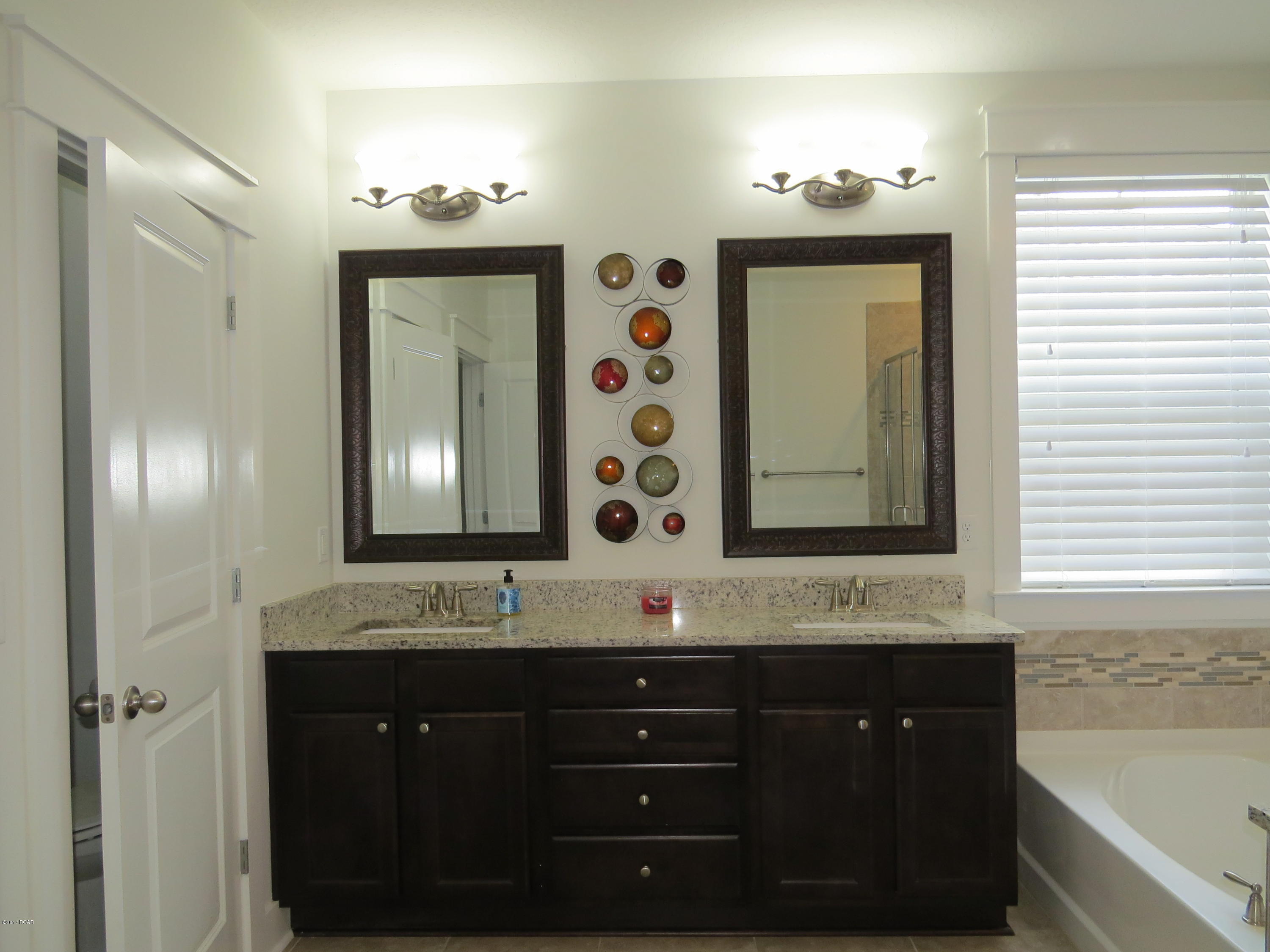 Whisper Dunes - Residential