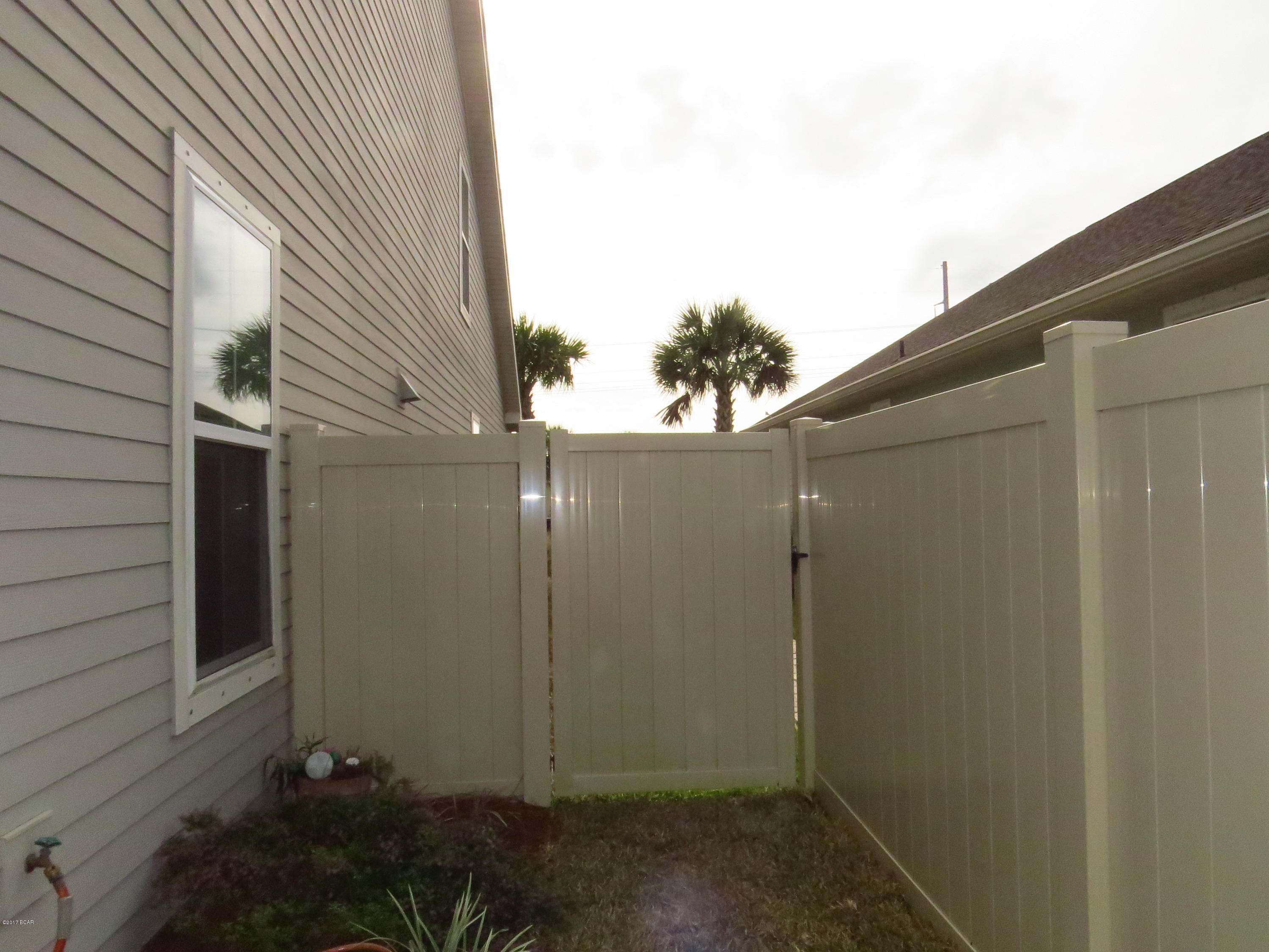 Whisper Dunes - Residential