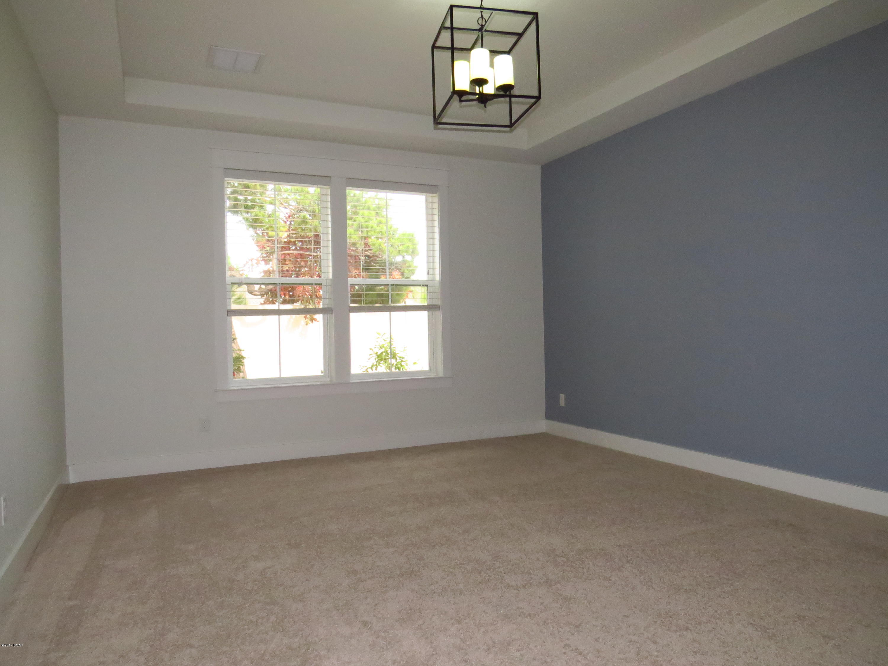 Whisper Dunes - Residential