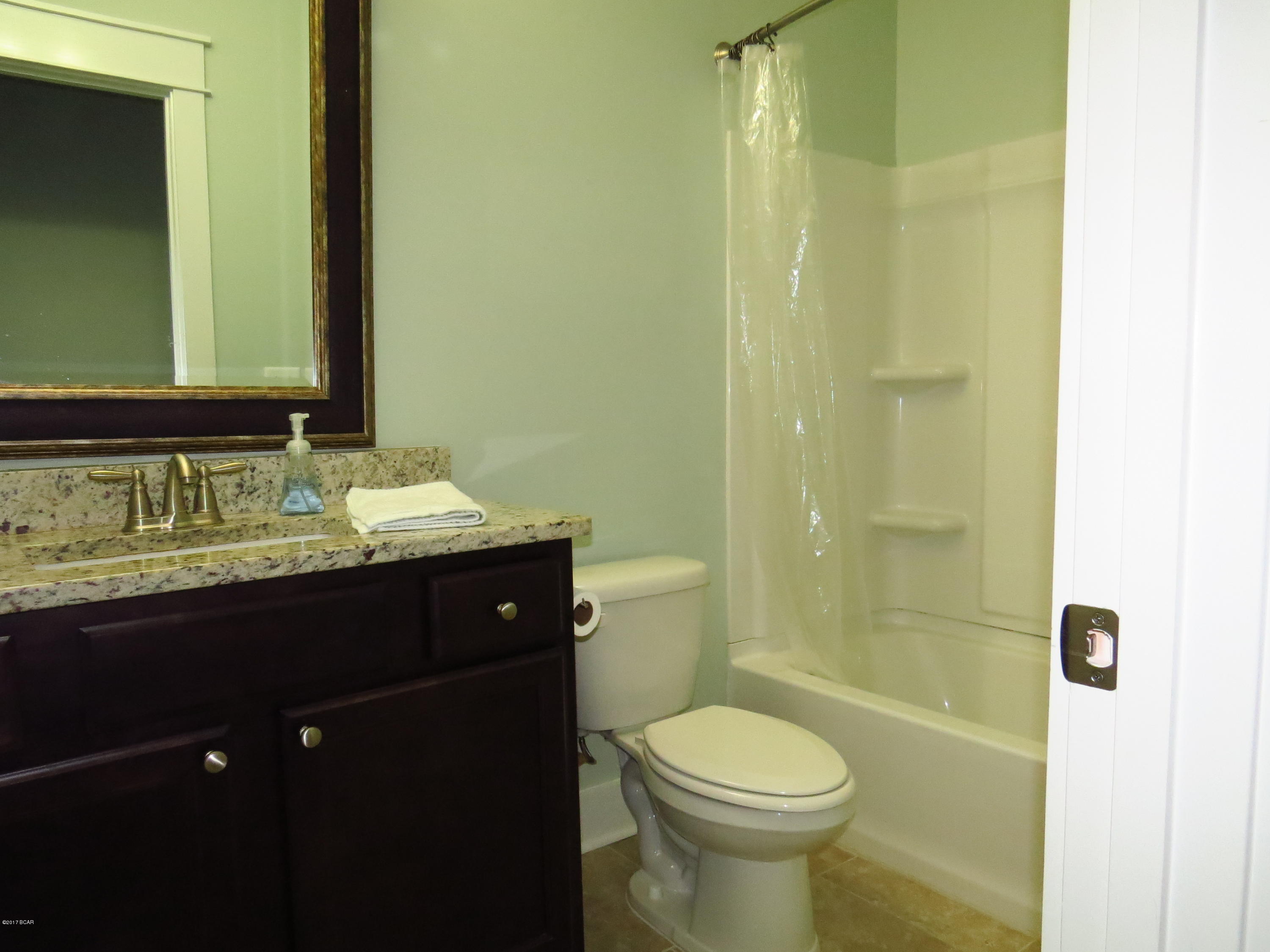 Whisper Dunes - Residential